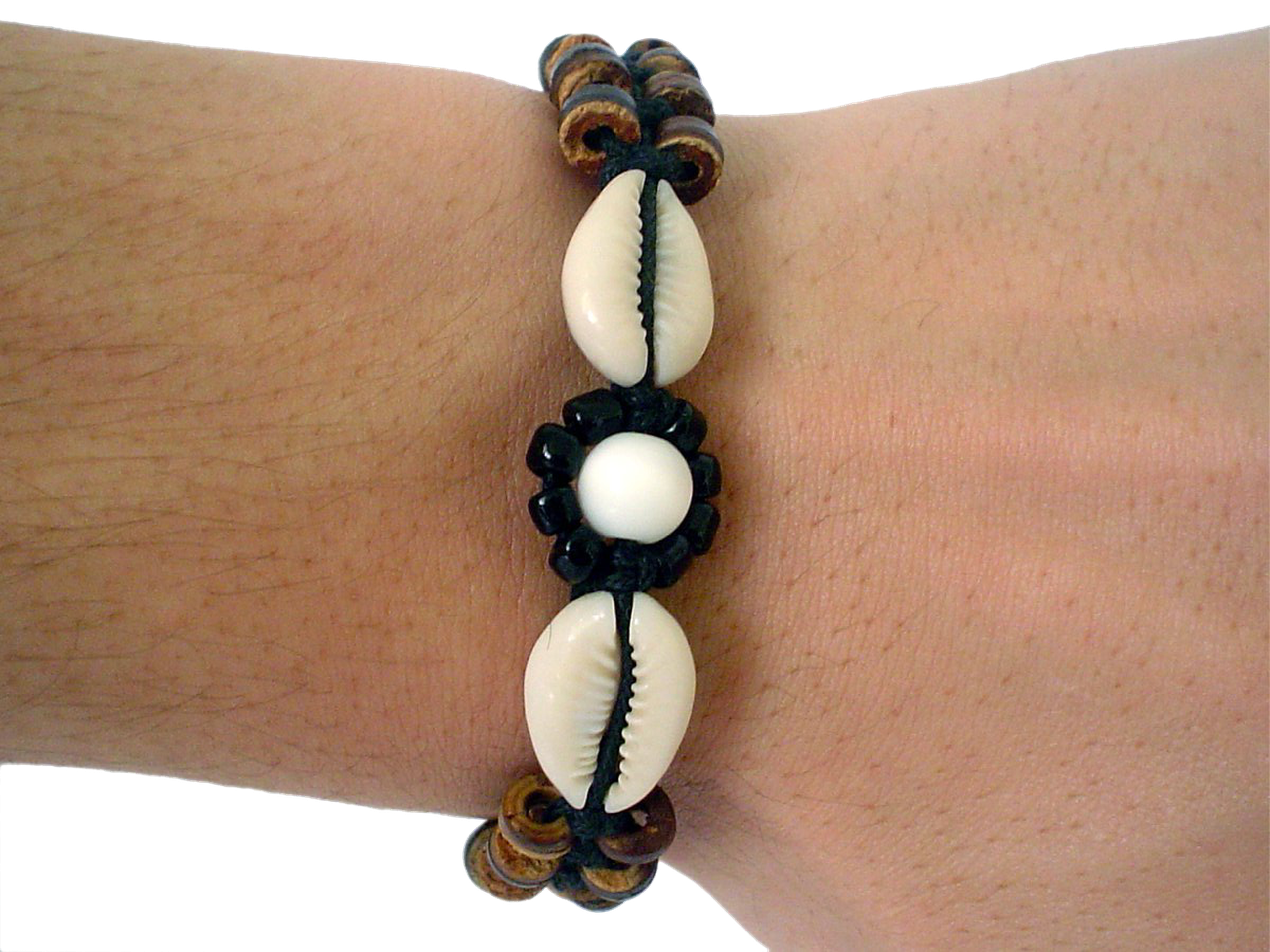 Armbandjes