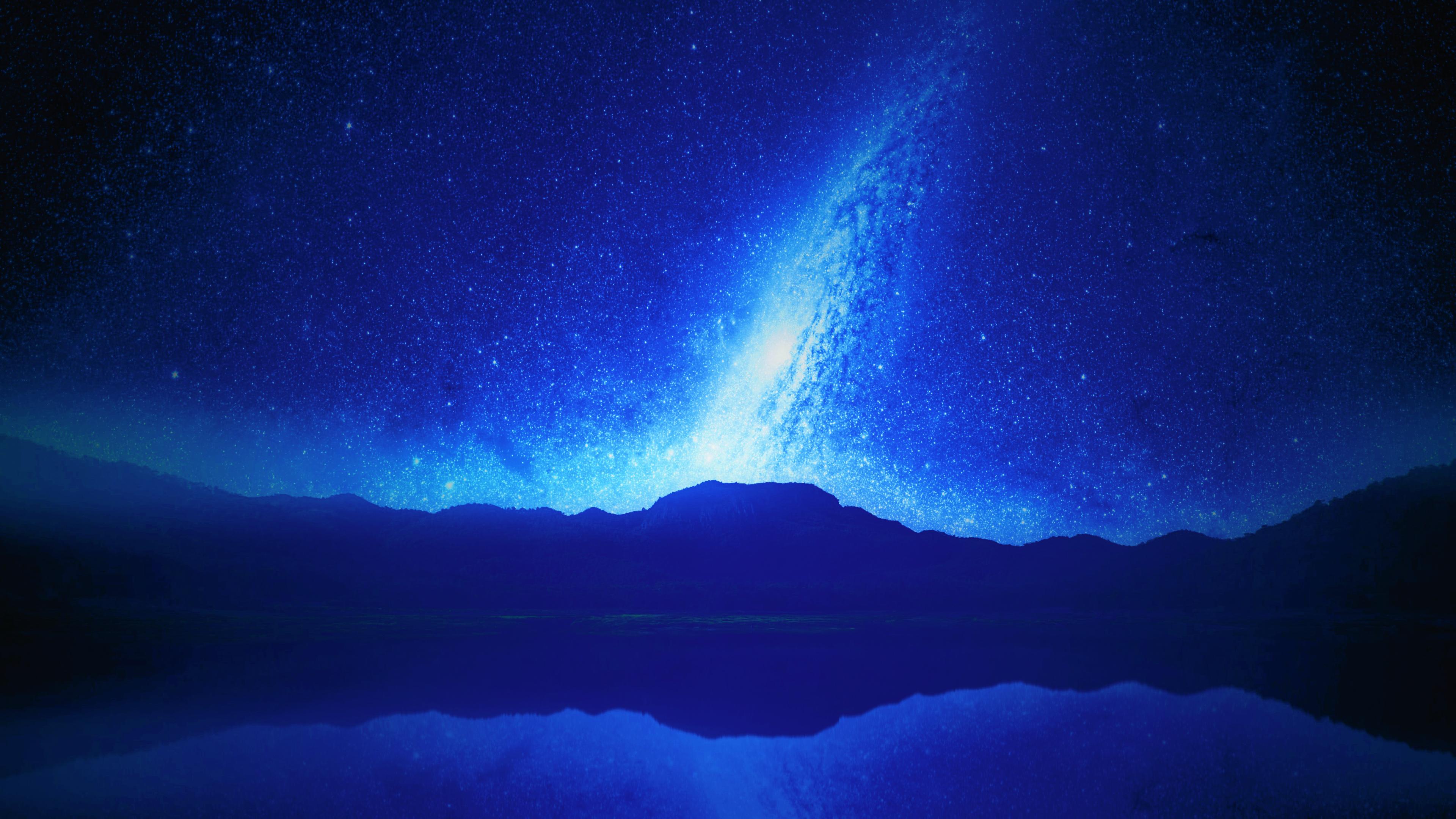 Galaxy
