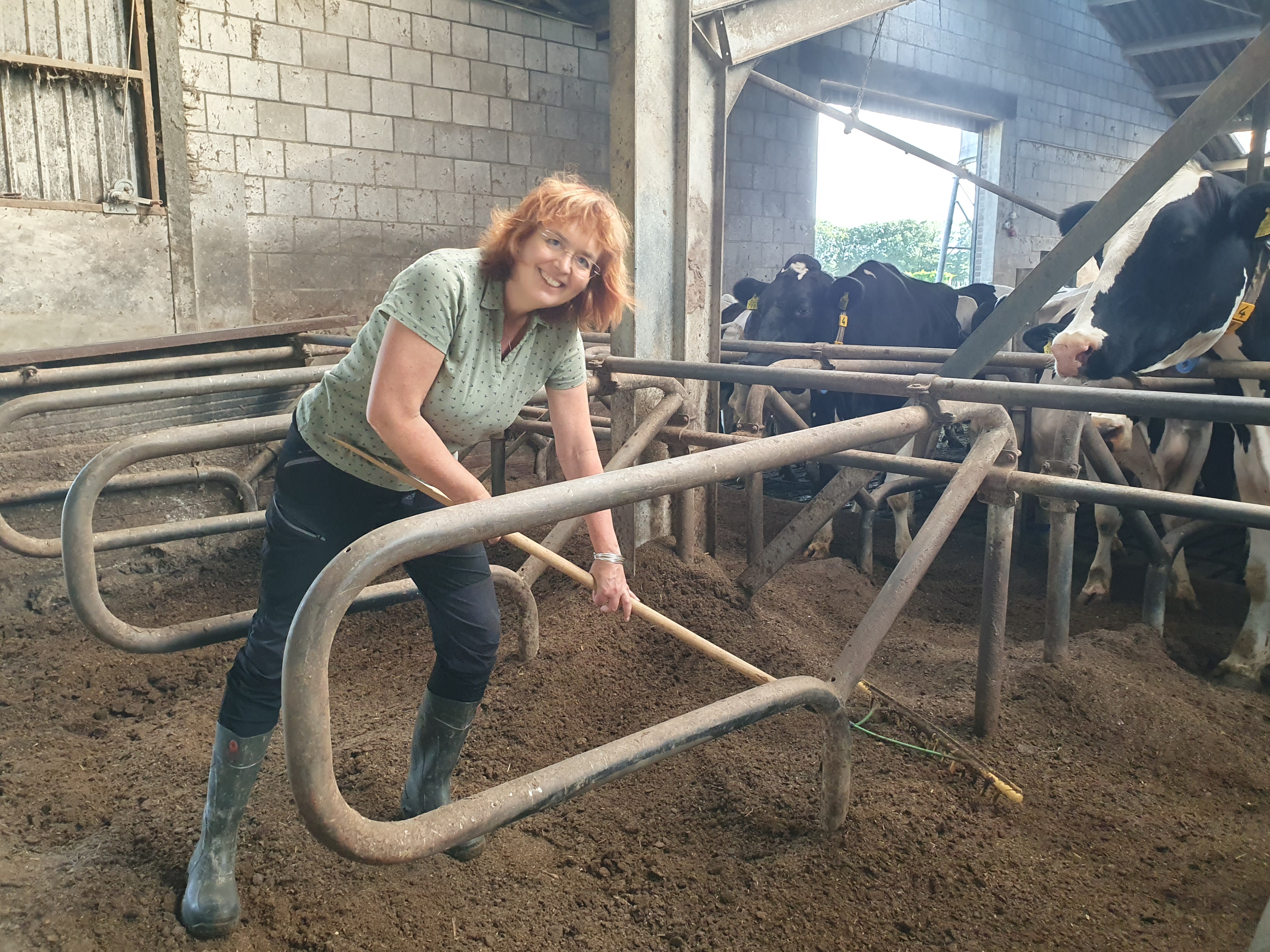 Natasja_boerderij.jpg