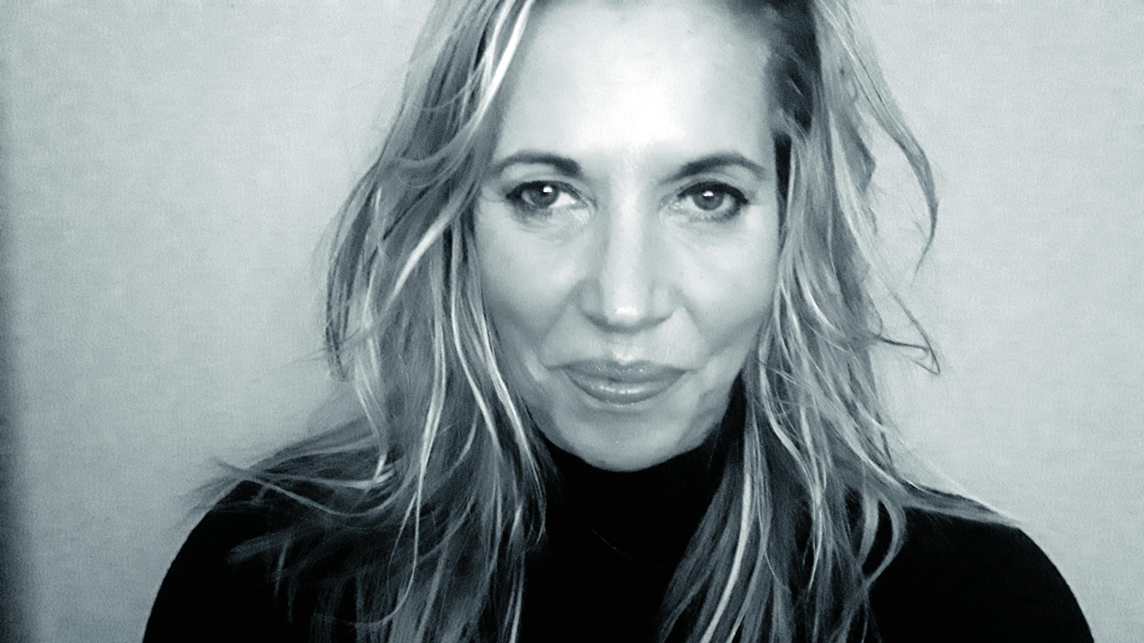 Simone Eckhardt
