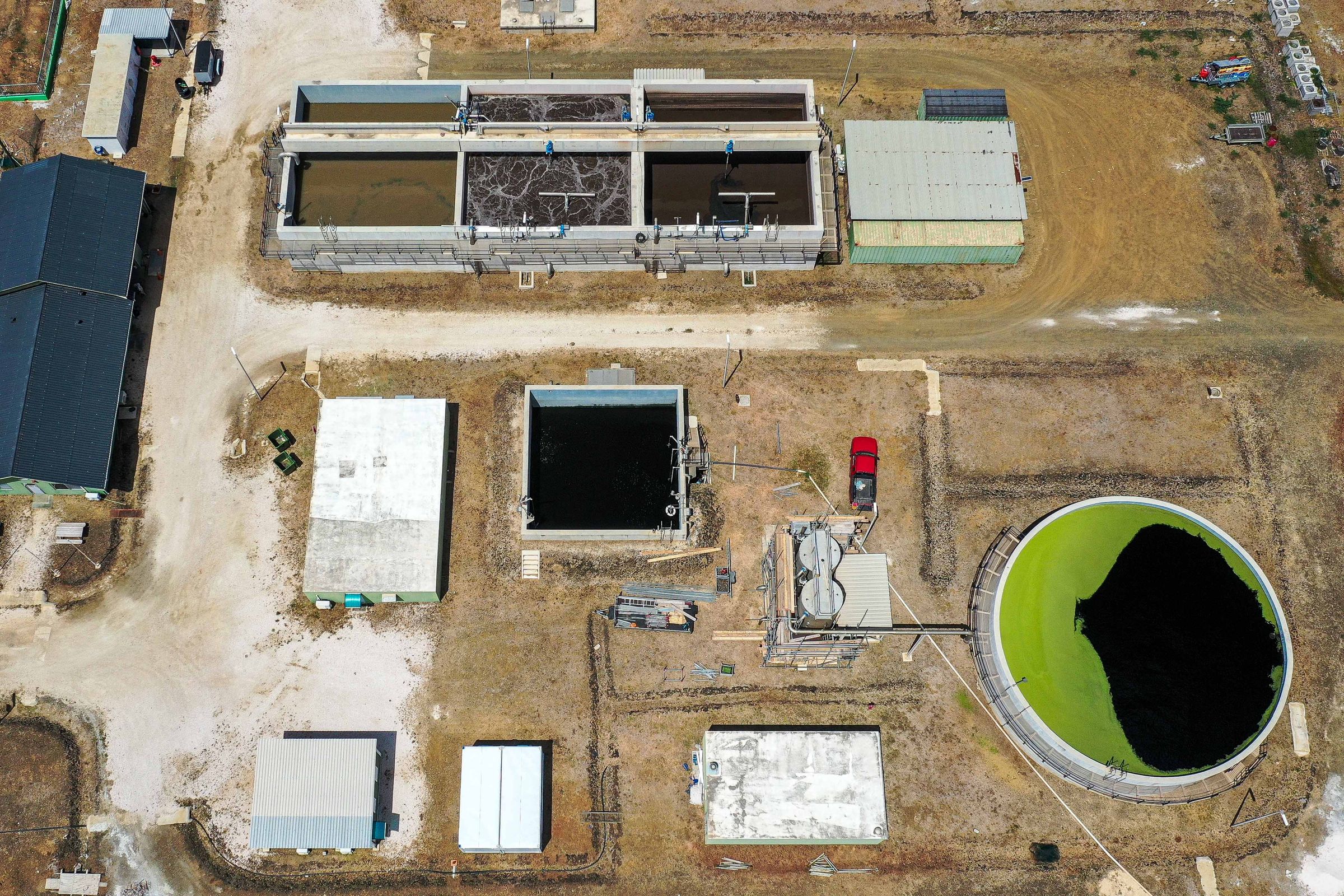 WEB klein drone-5.jpg