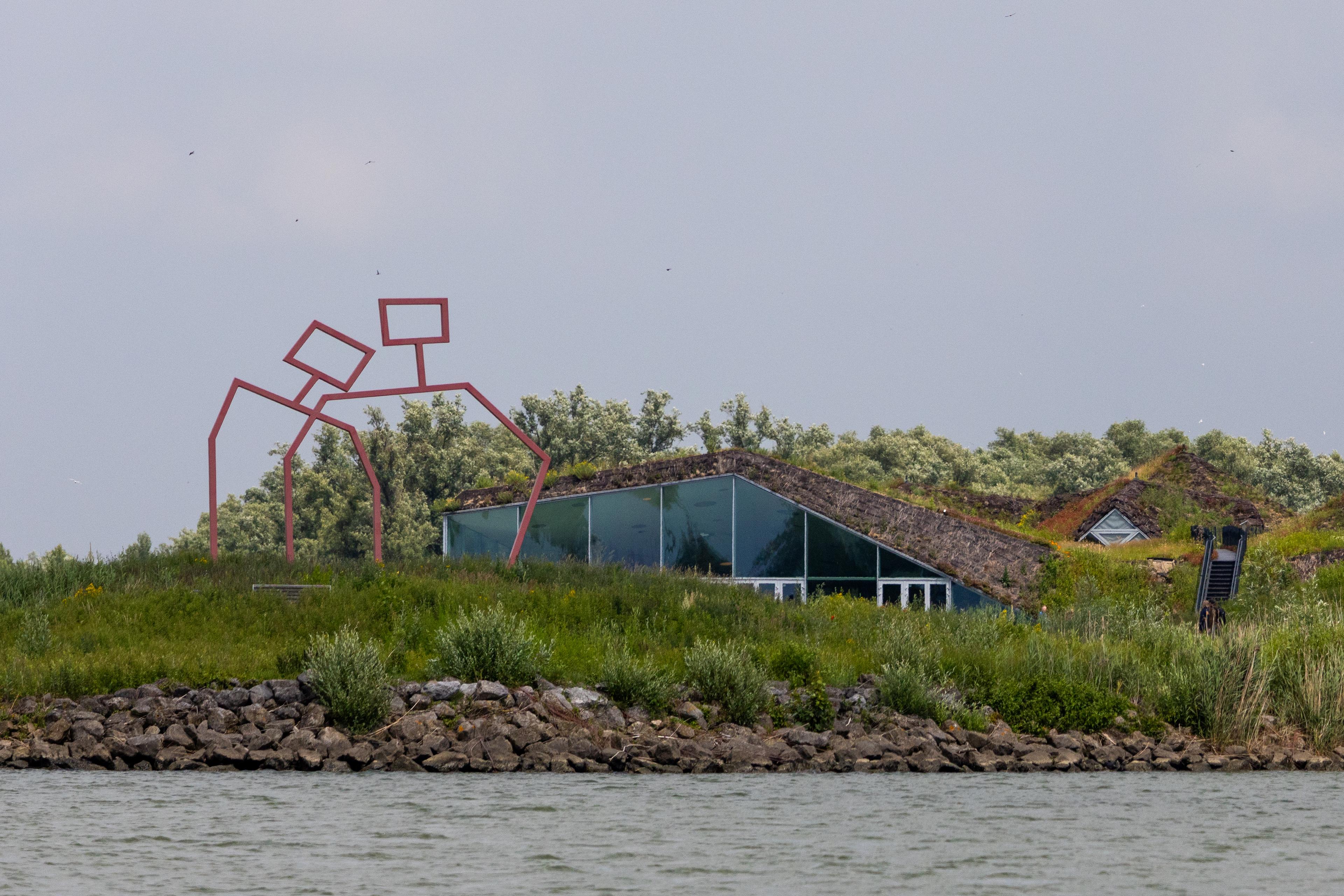 Biesbosch
