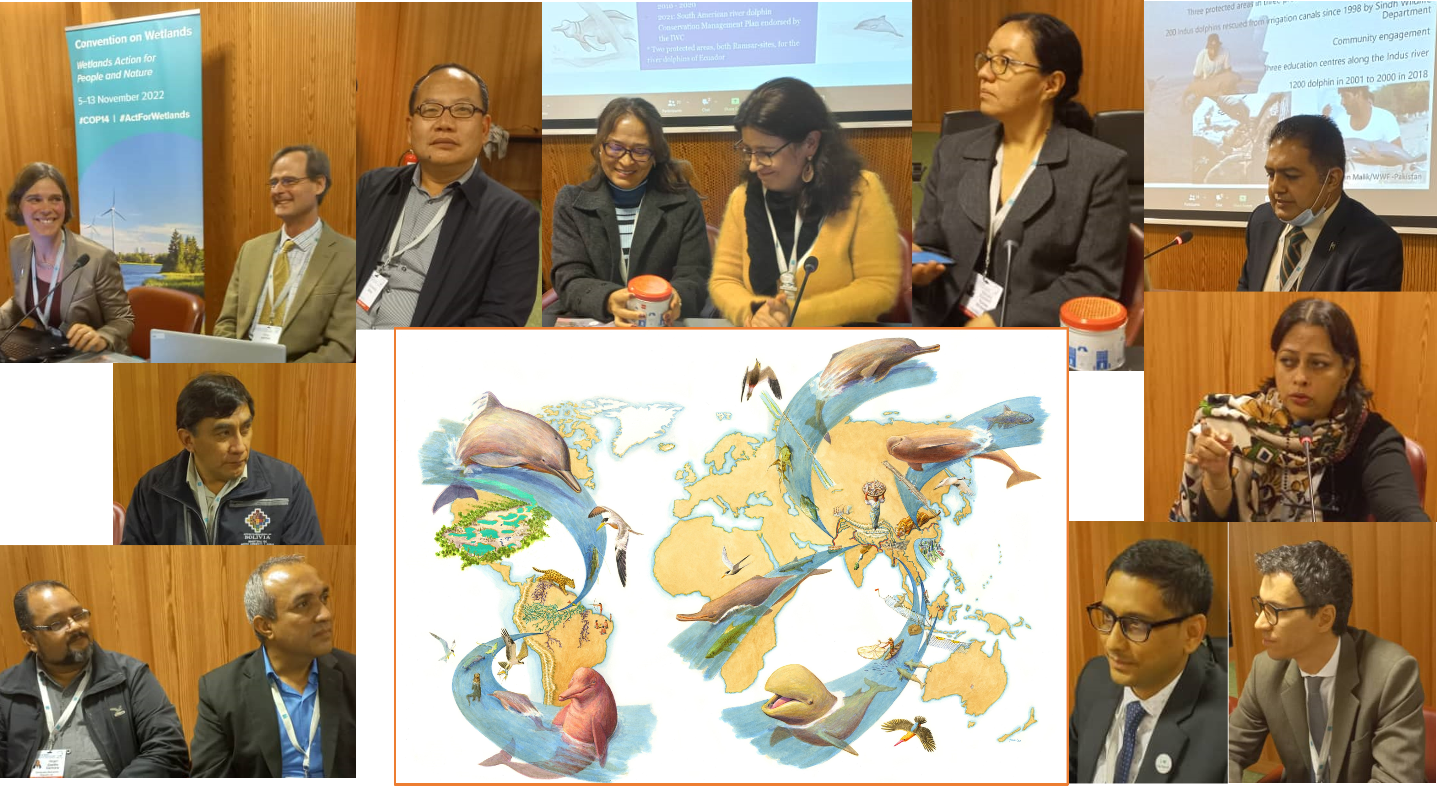 Compilation Ramsar river dolphin side event 091122_2(2).png
