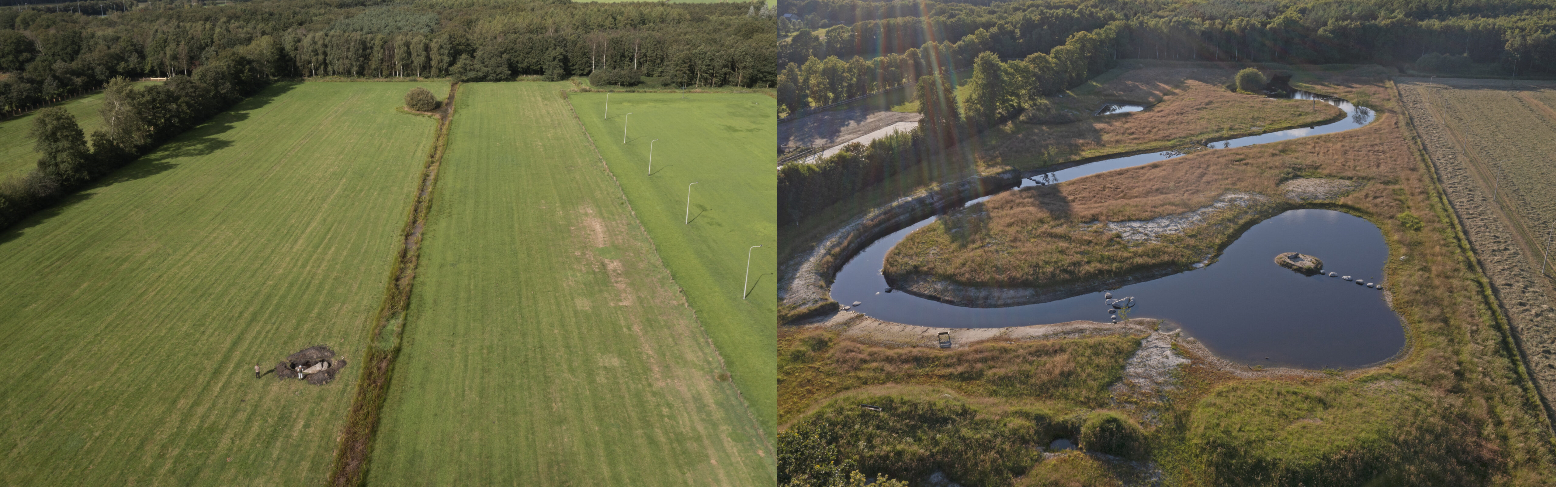 Landschappen.png