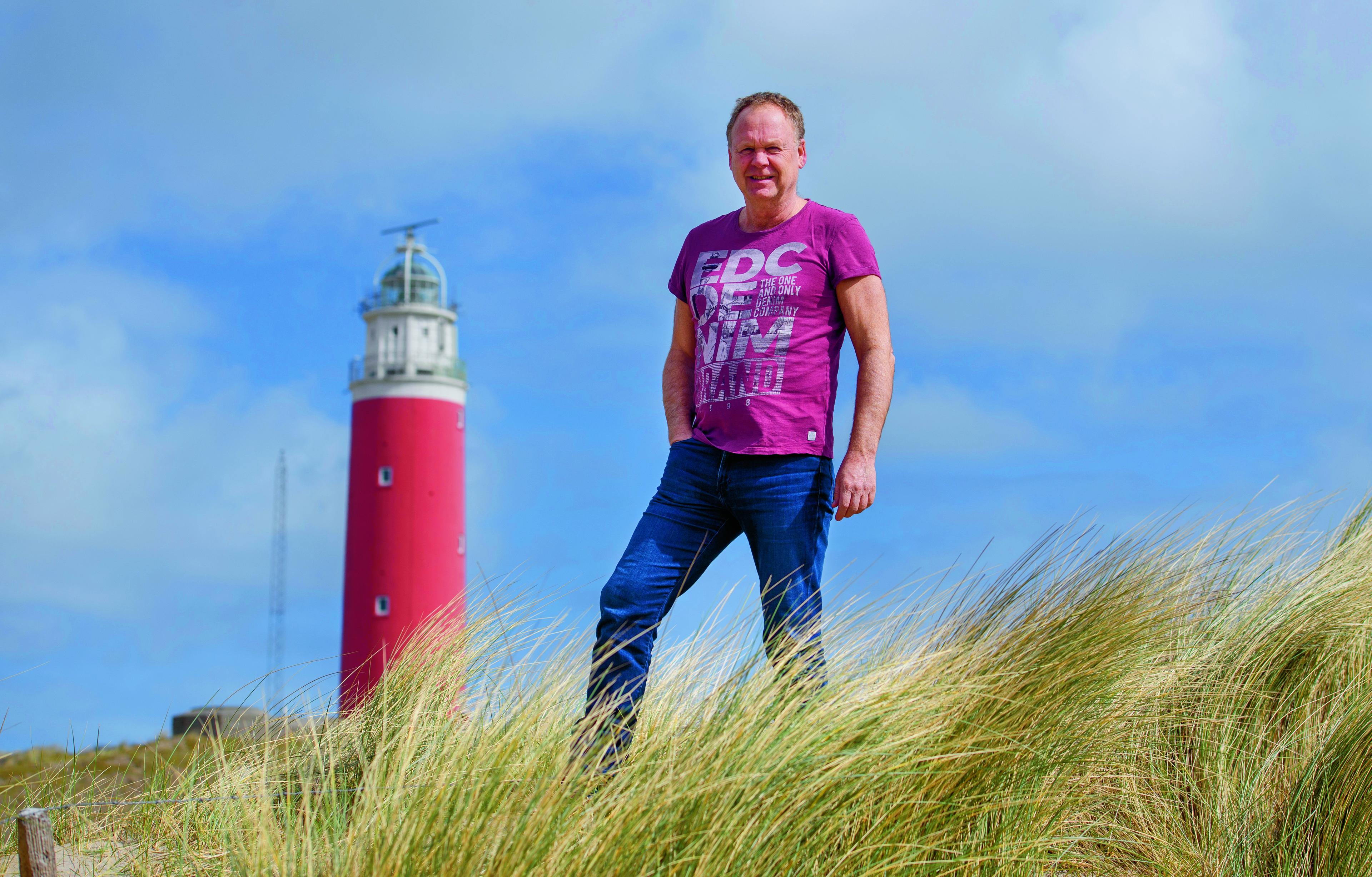 Hoe doen zij het: Duurzaam op reis