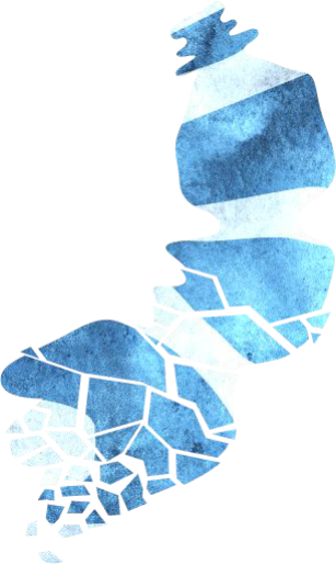 imaged230v.png