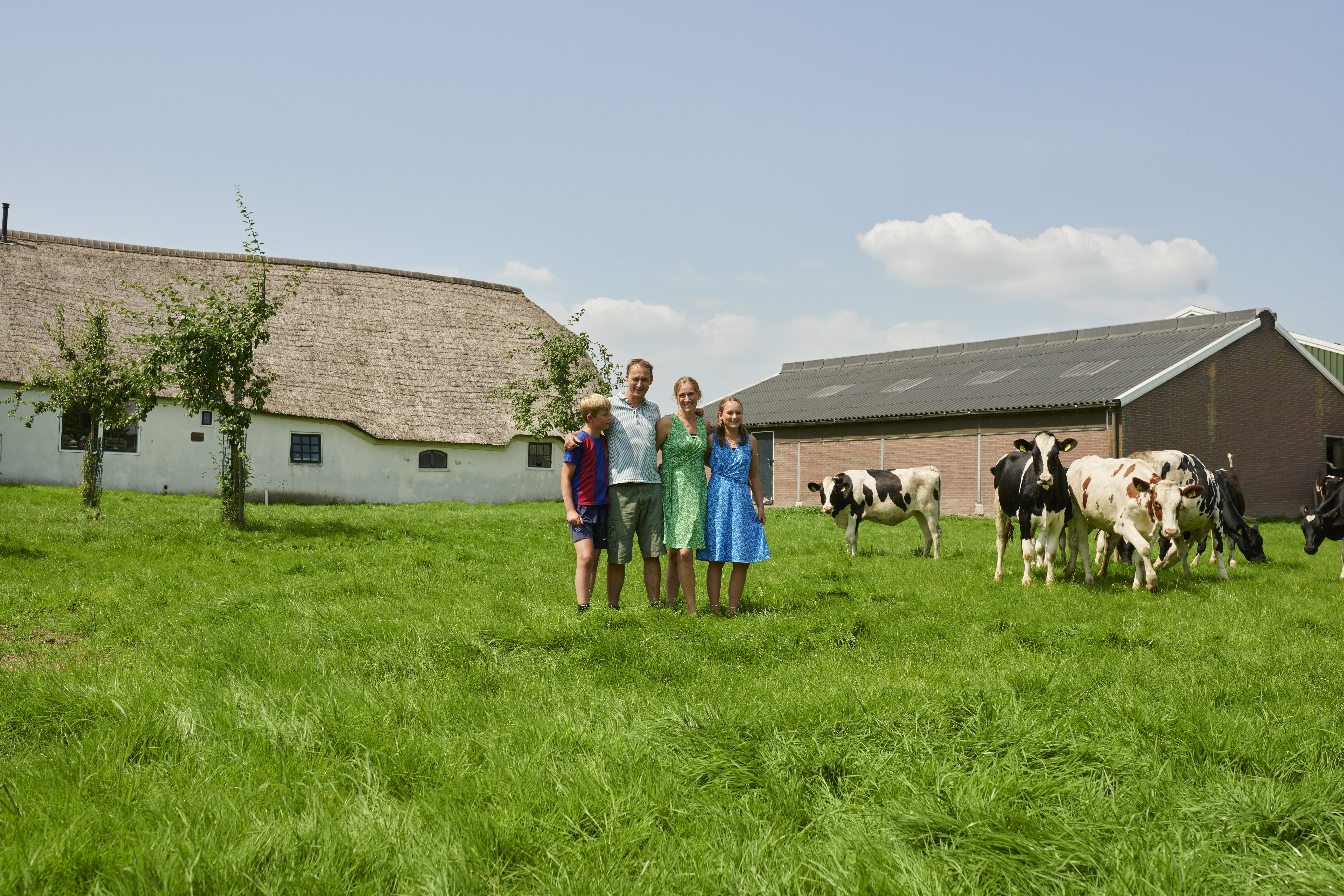 2021_7_Rabobank_Hekendorp_8792.jpg