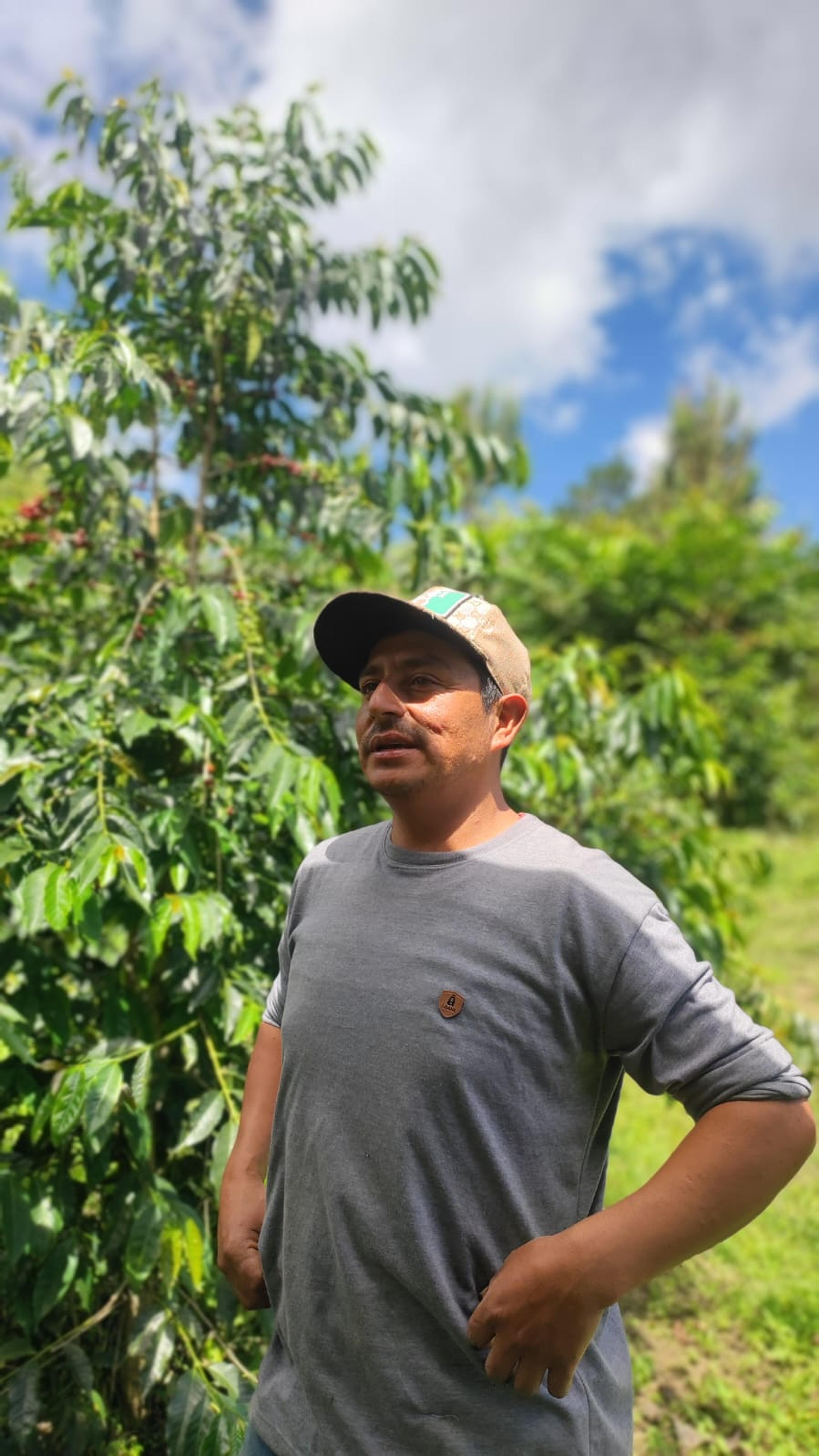 Farmer