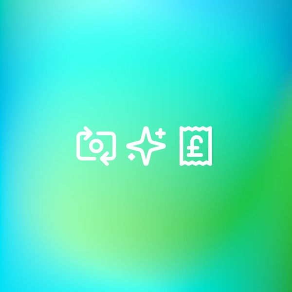 AI operations: fewer maintenance handoffs and automatic payment recognition