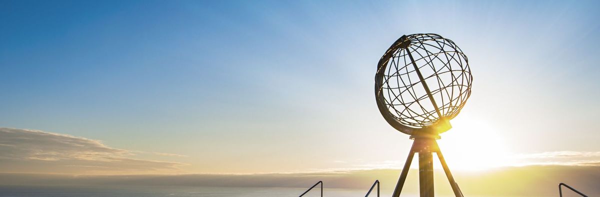Destination Experience 2026/27 | Ambassador Cruise Line