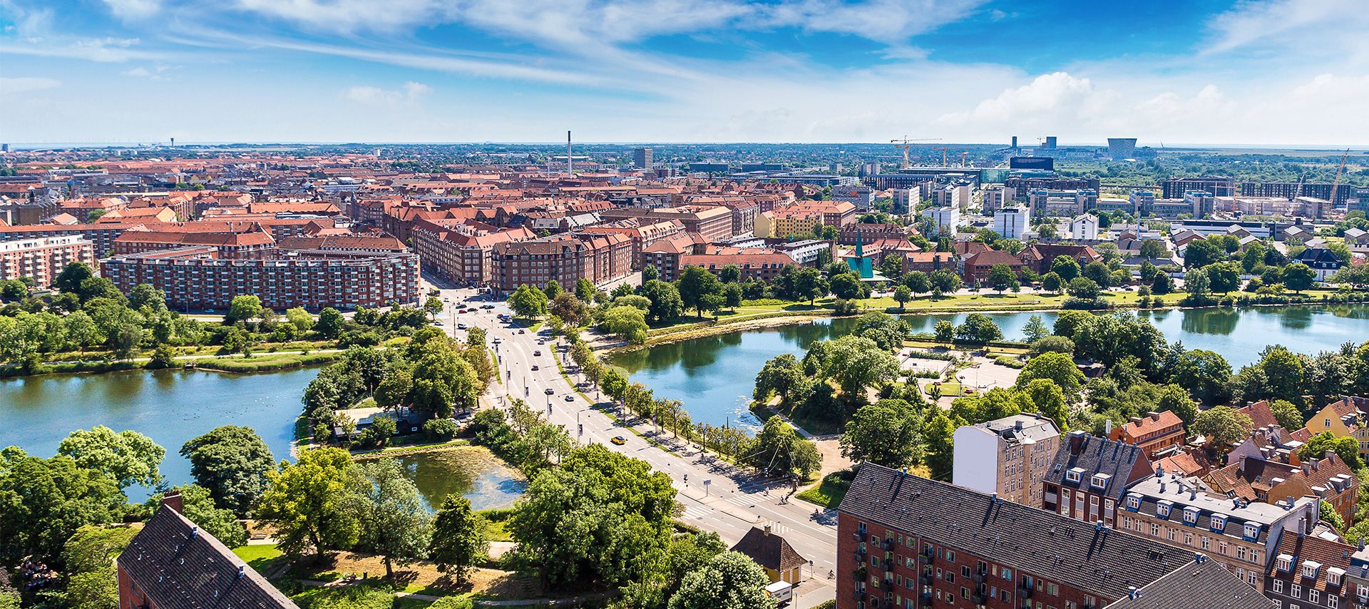 Copenhagen, Denmark