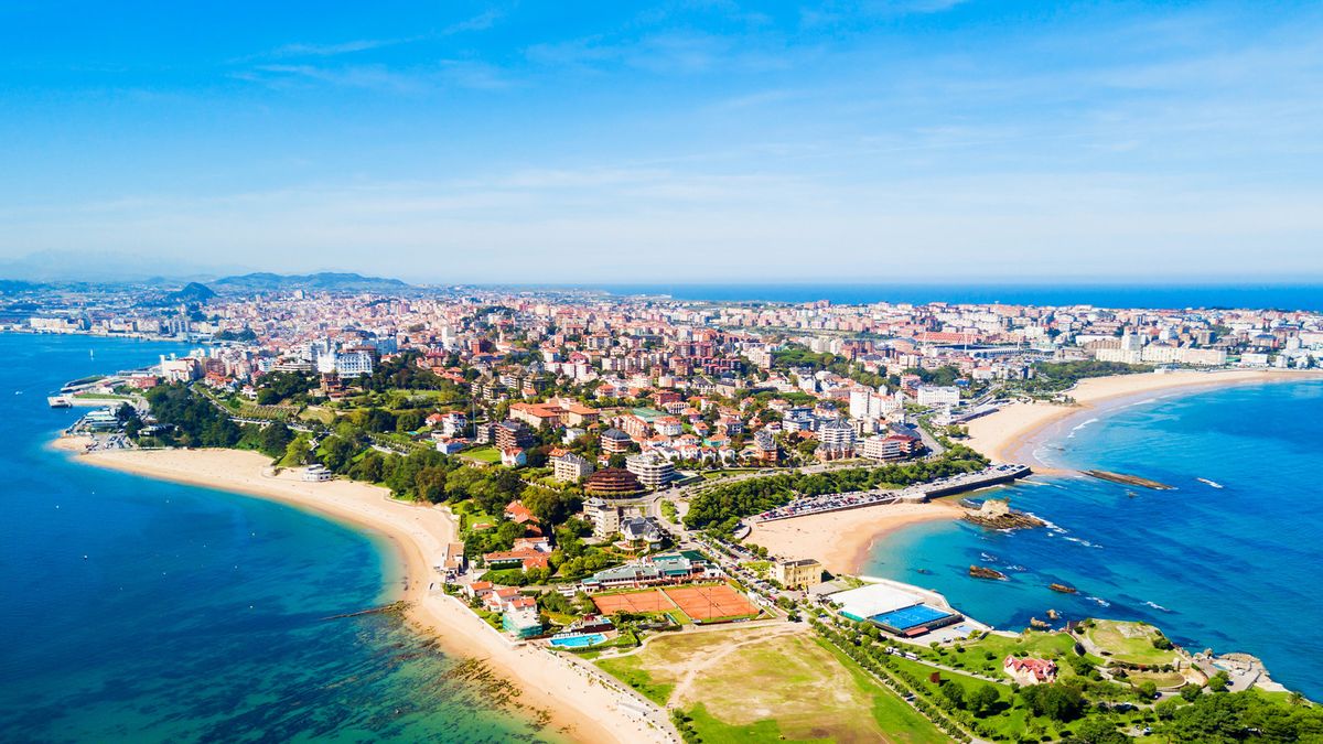 Delights of Western France & Spain Explorer