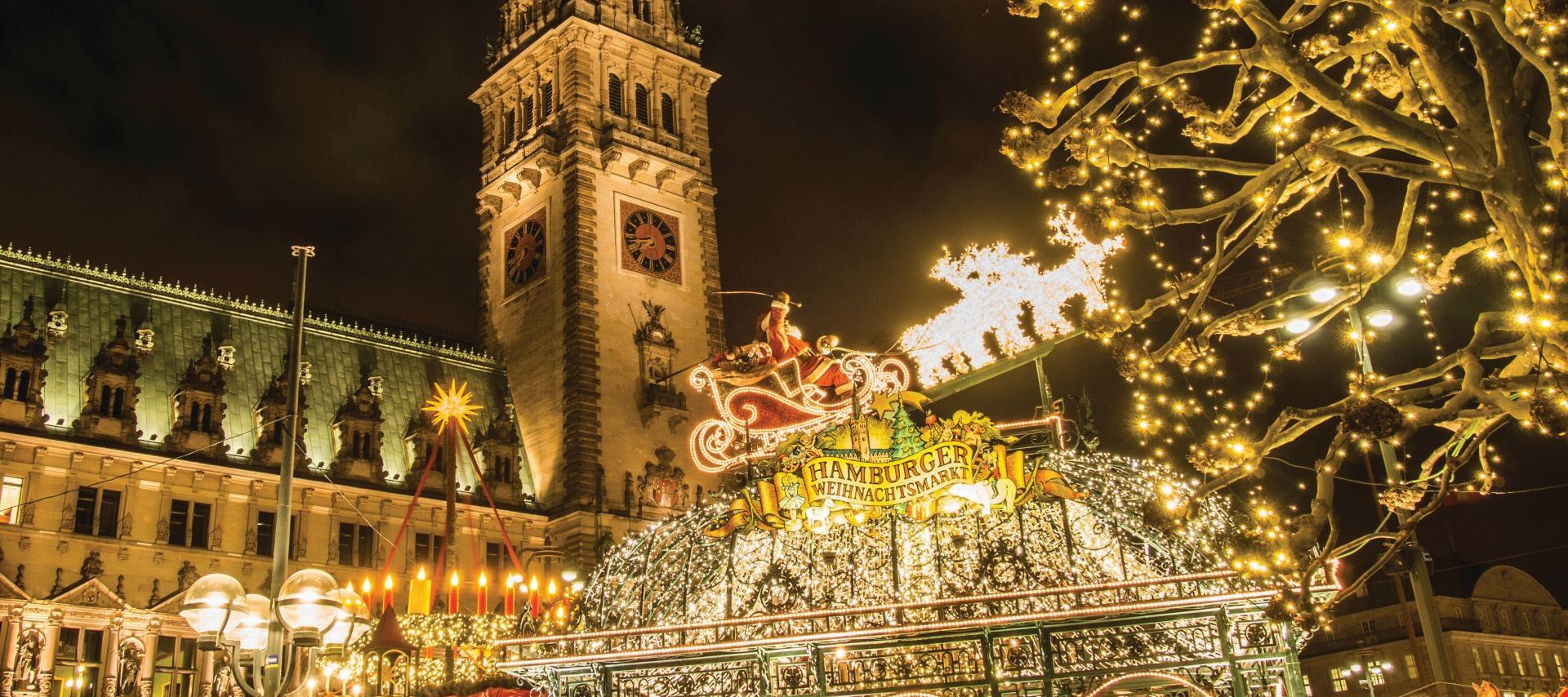 Hamburg, Germany