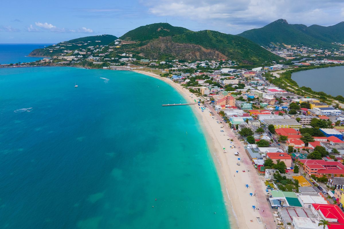 Caribbean Highlights and Atlantic Discovery