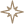 Checkmark icon
