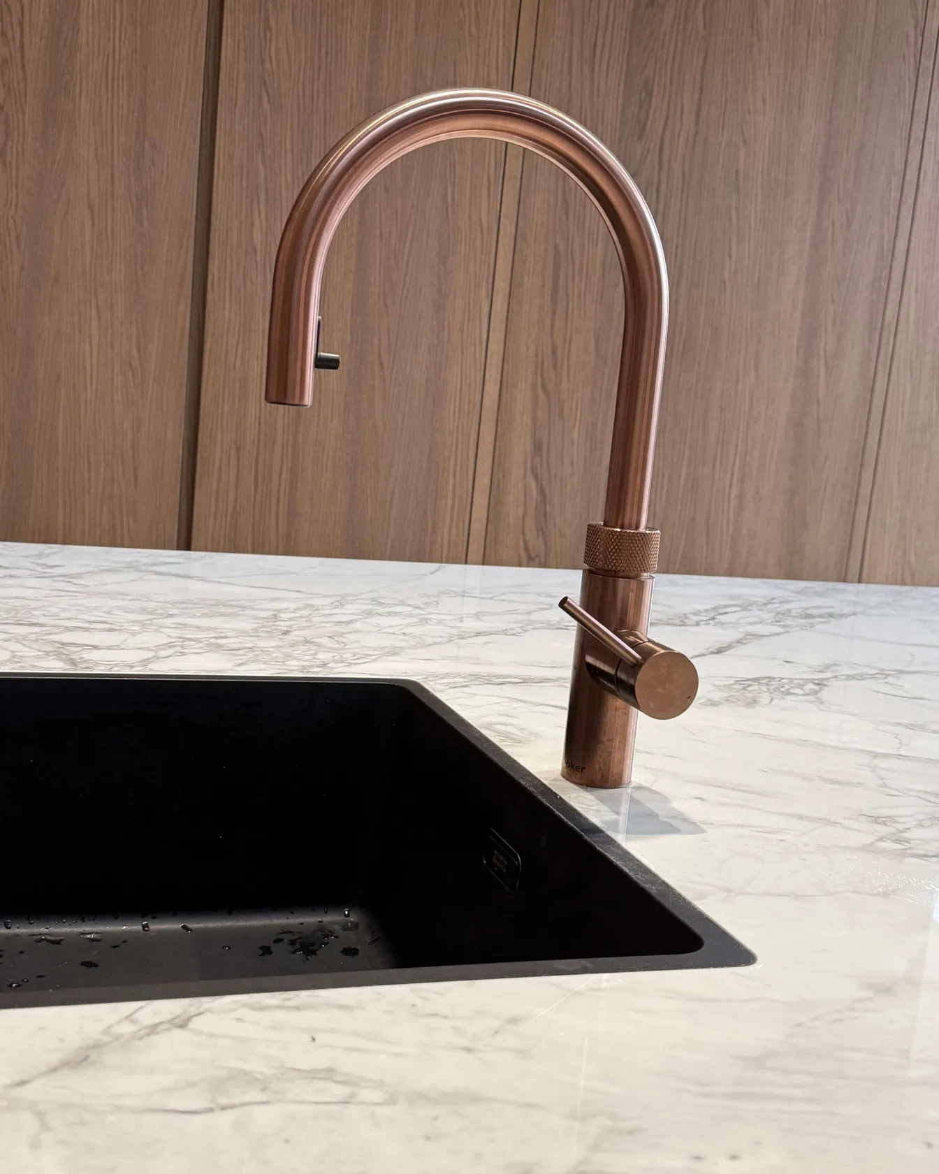 Nieuw maatwerk tussen oude materialen