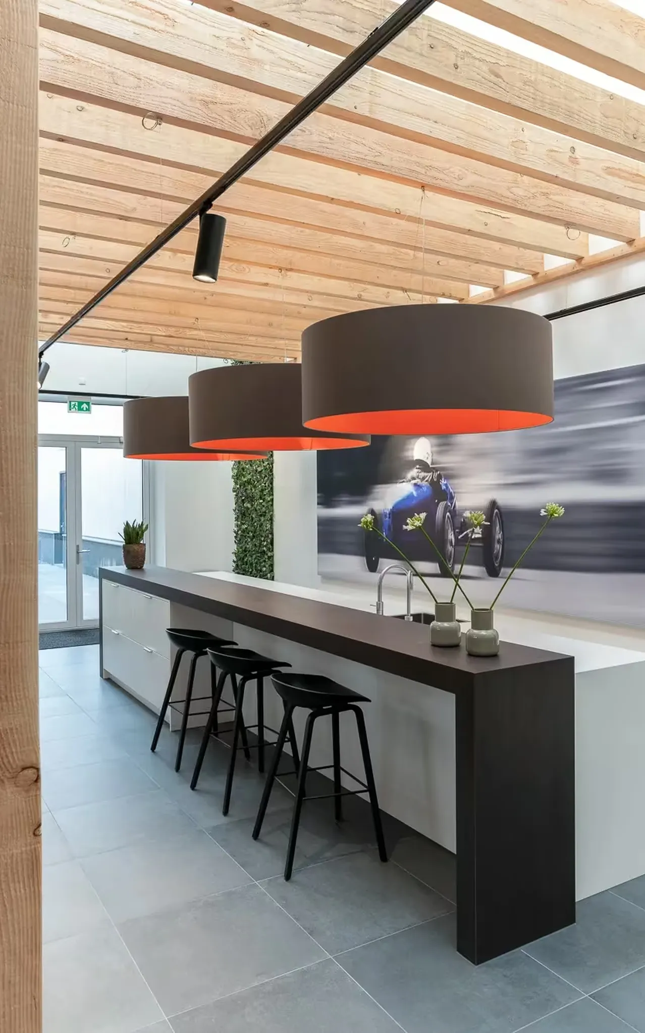 ARRK Nederweert