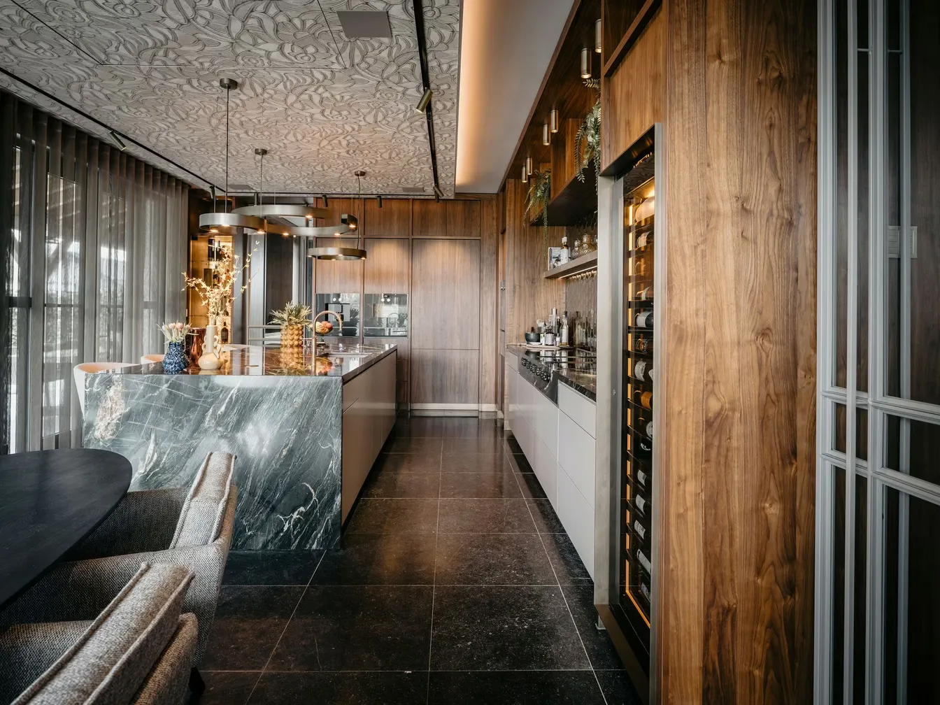 Best Kitchen Design 2023