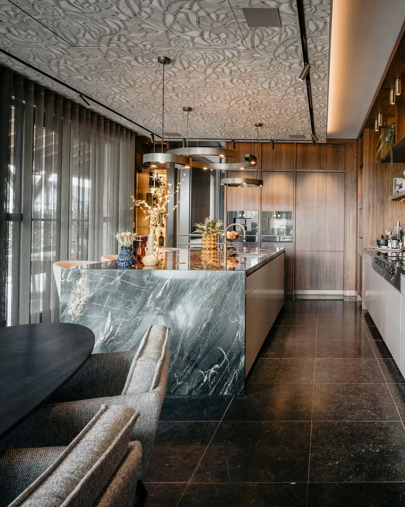 Best Kitchen Design 2023