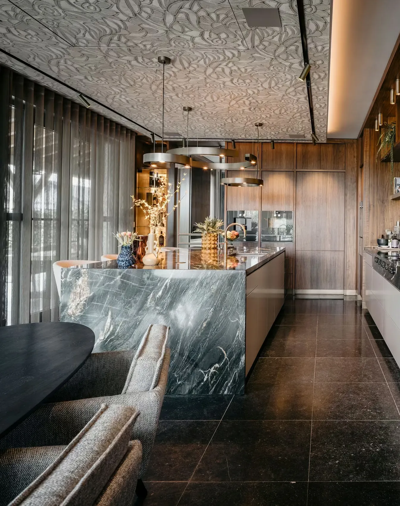 Best Kitchen Design 2023