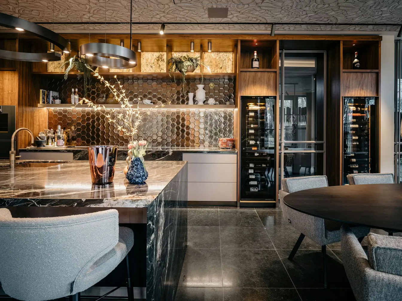 Best Kitchen Design 2023