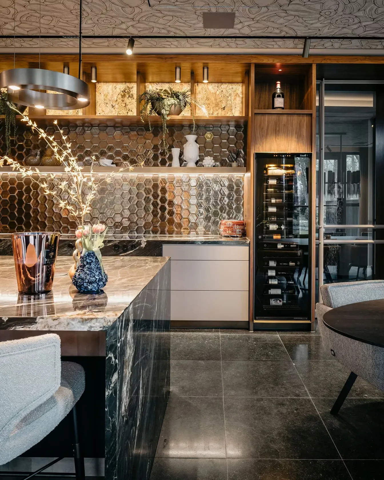 Best Kitchen Design 2023