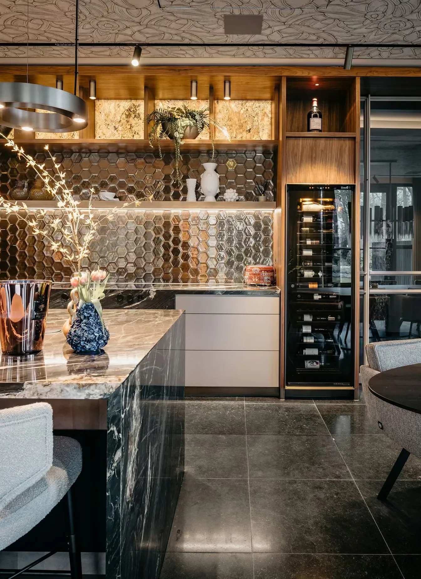Best Kitchen Design 2023