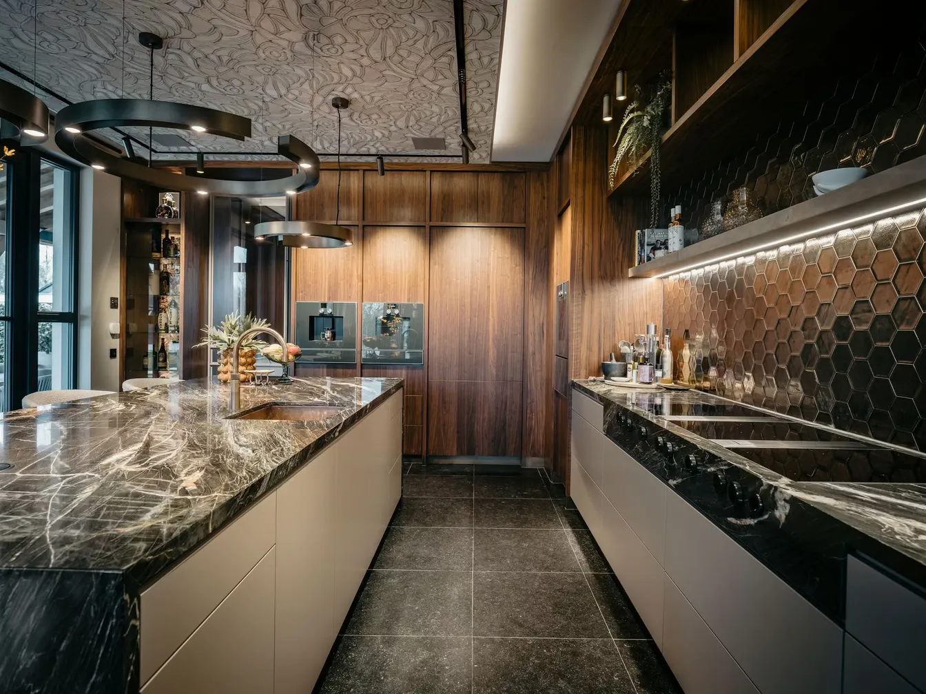 Best Kitchen Design 2023
