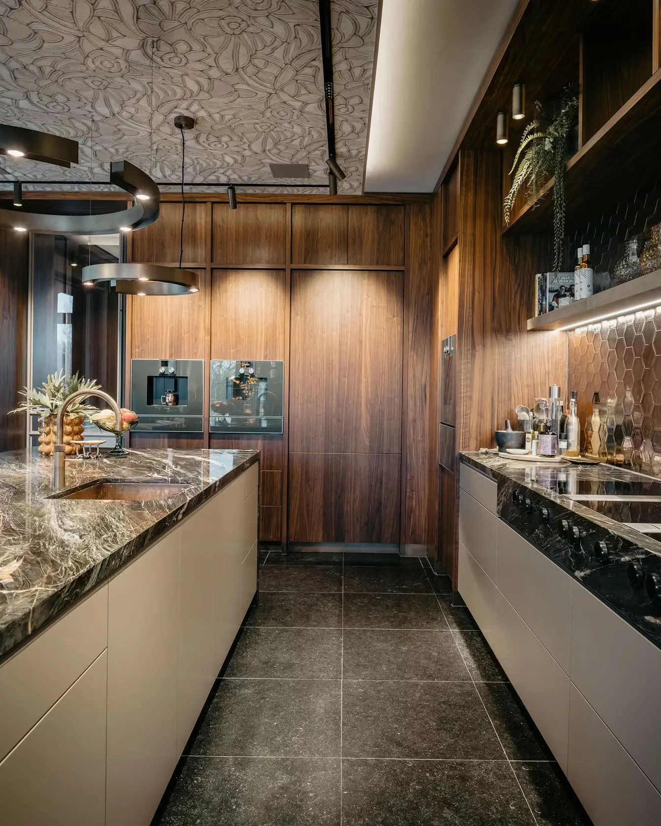 Best Kitchen Design 2023