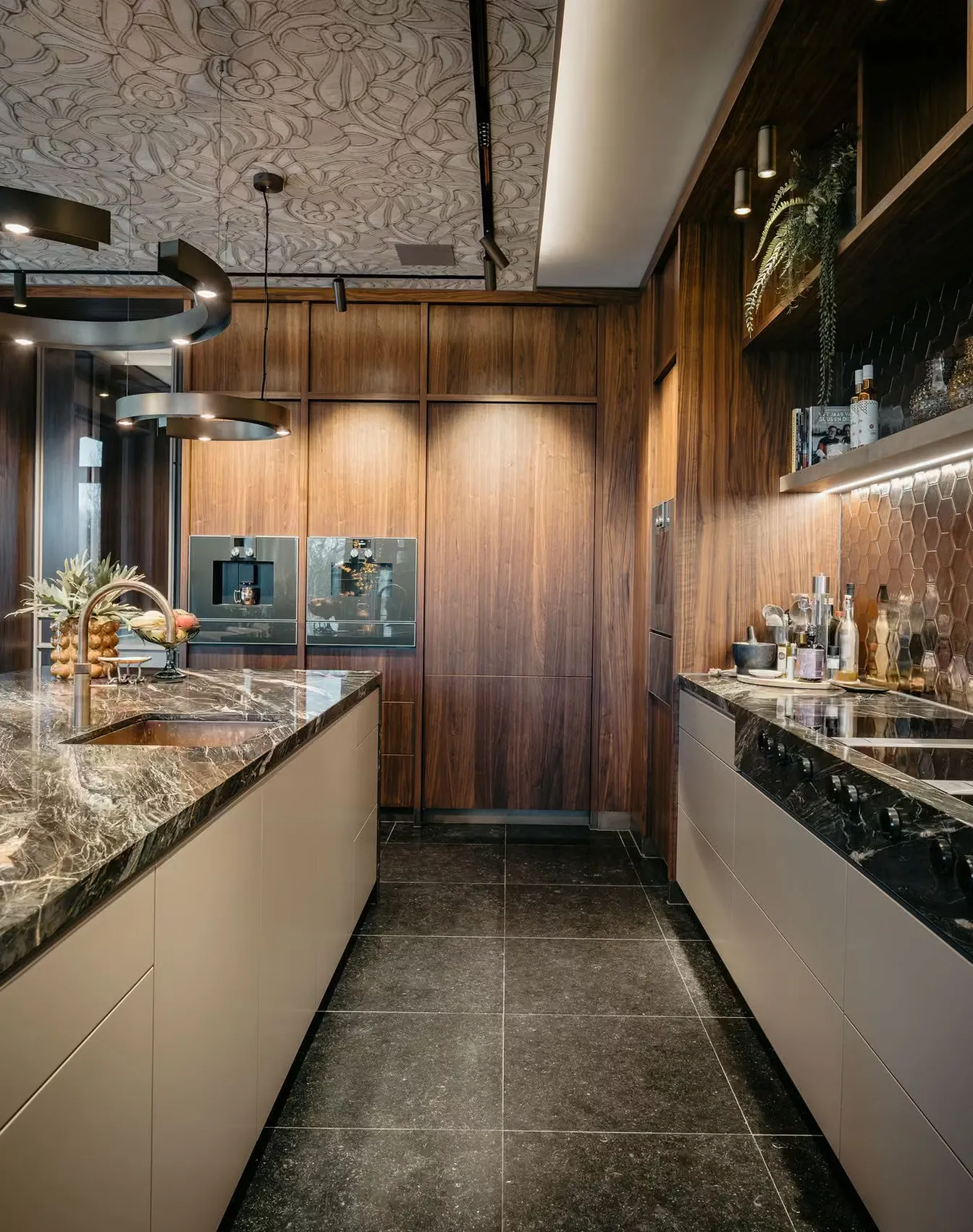 Best Kitchen Design 2023