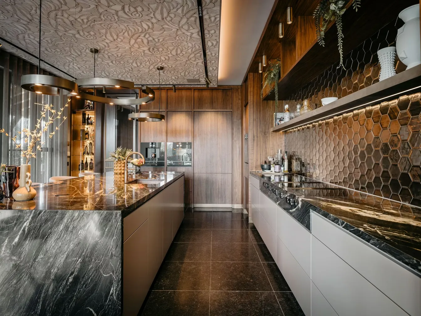 Best Kitchen Design 2023
