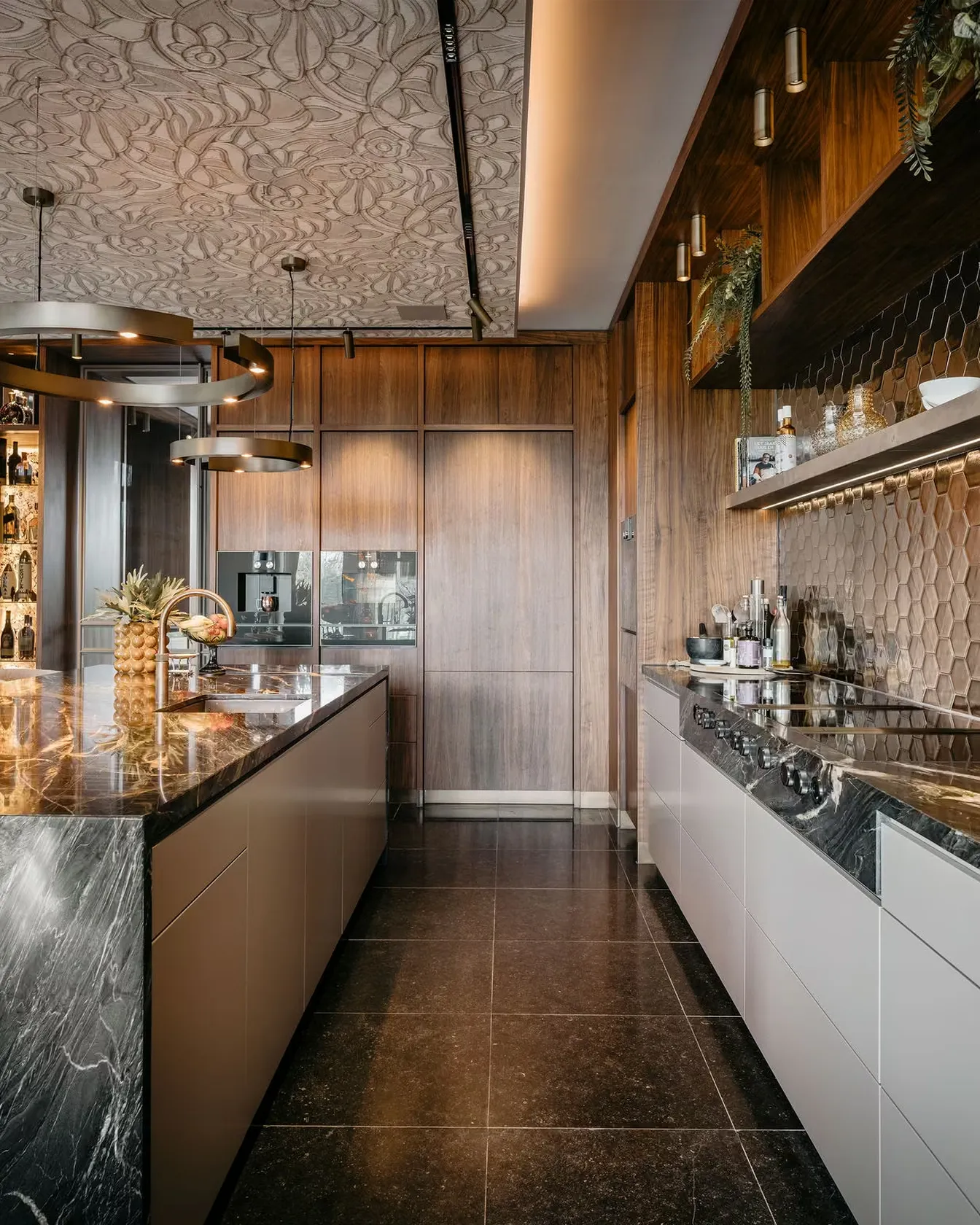 Best Kitchen Design 2023