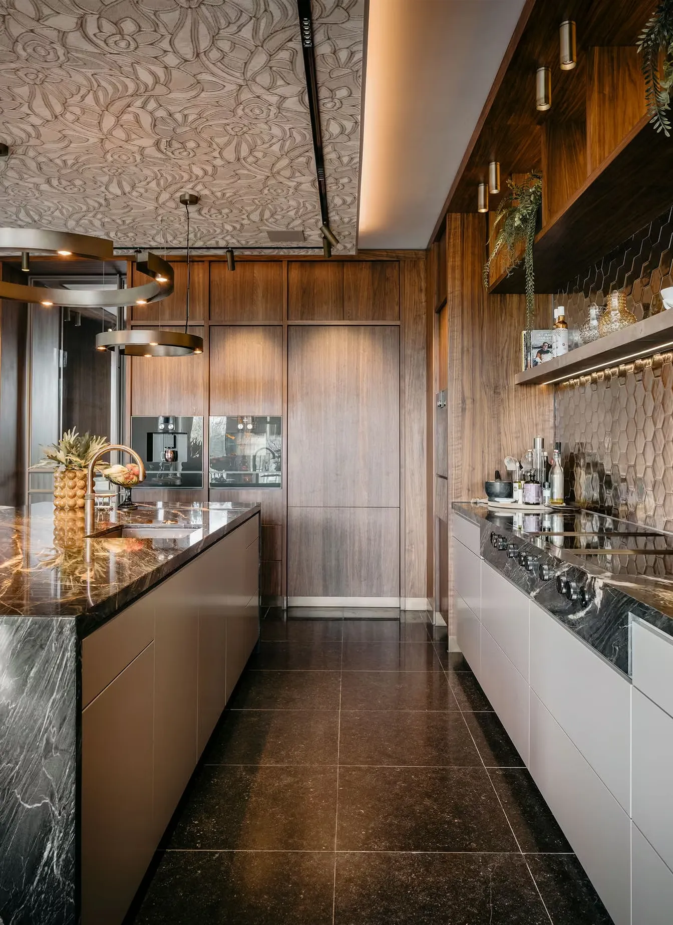 Best Kitchen Design 2023