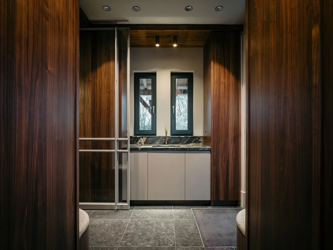 Best Kitchen Design 2023