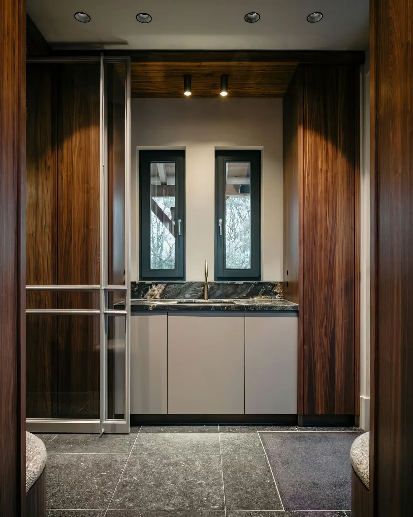 Best Kitchen Design 2023