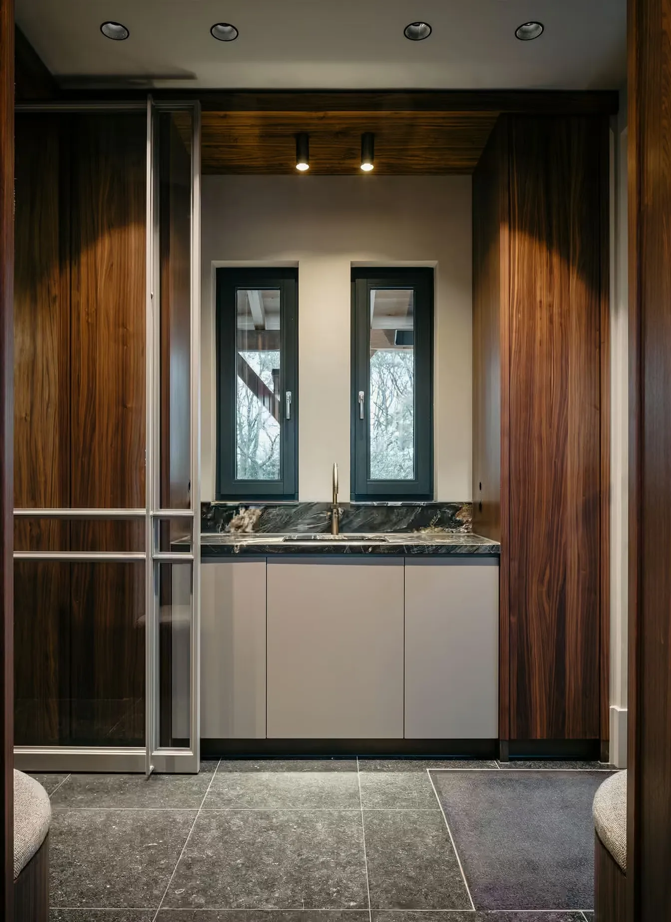 Best Kitchen Design 2023
