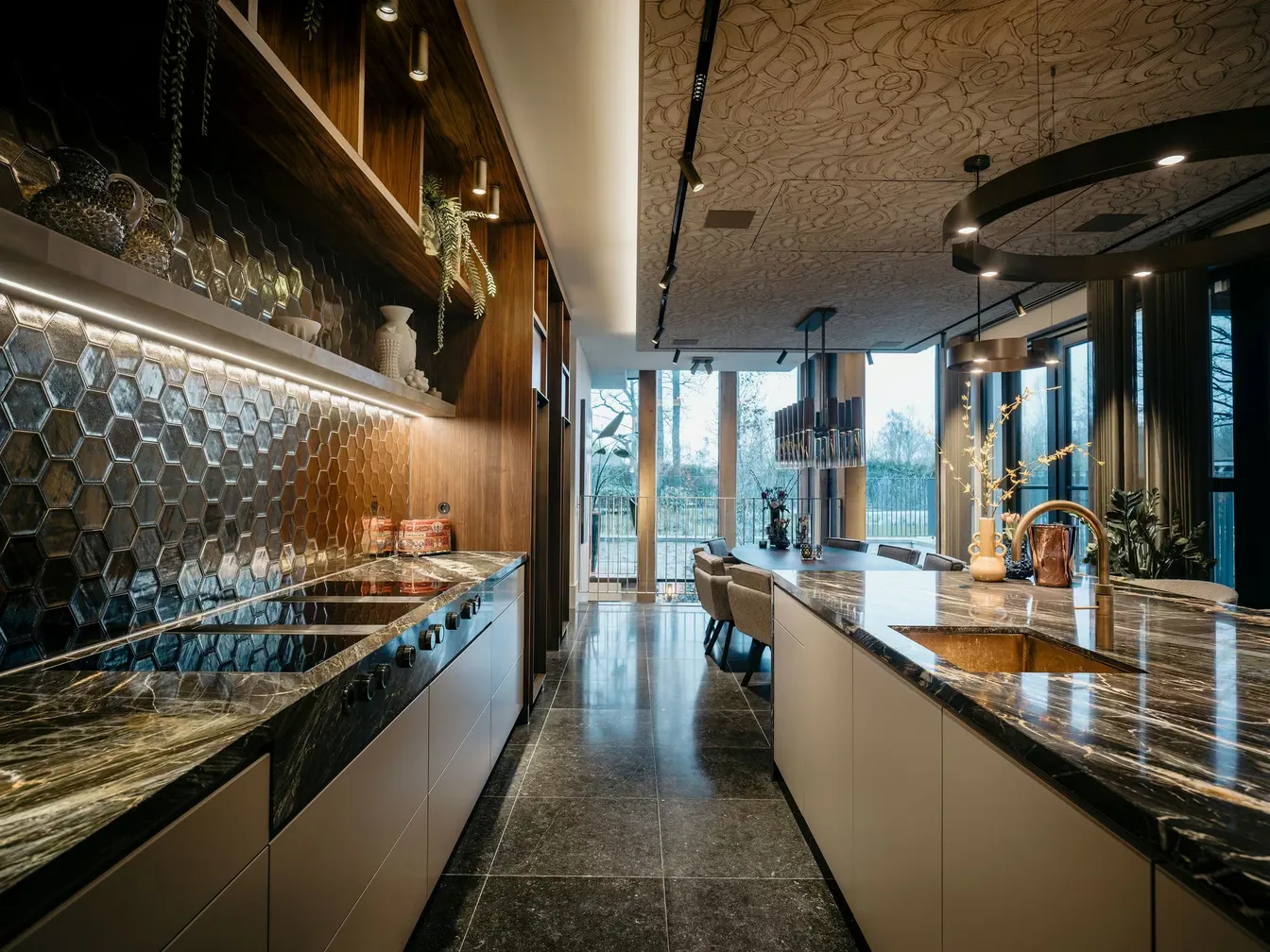 Best Kitchen Design 2023