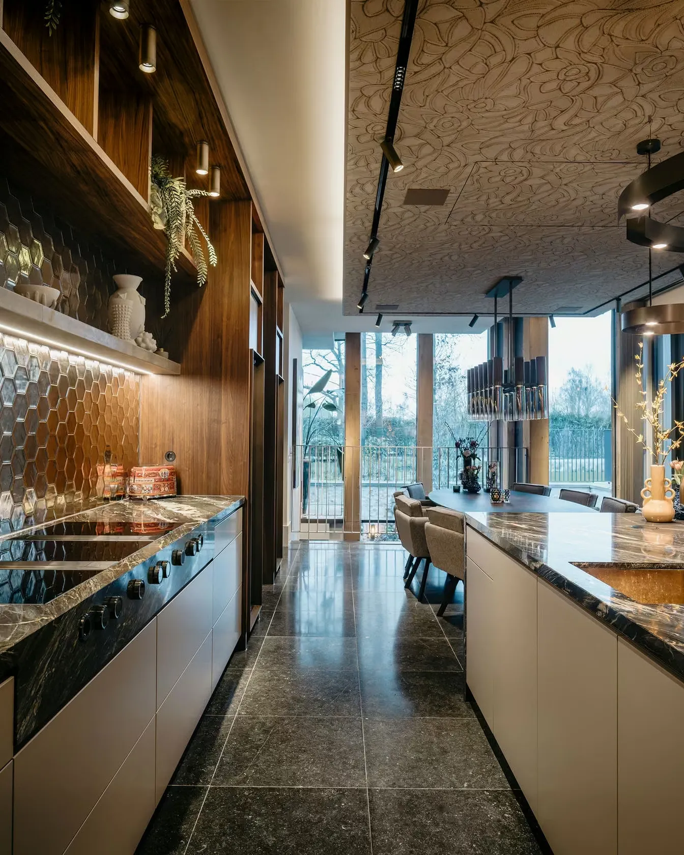 Best Kitchen Design 2023
