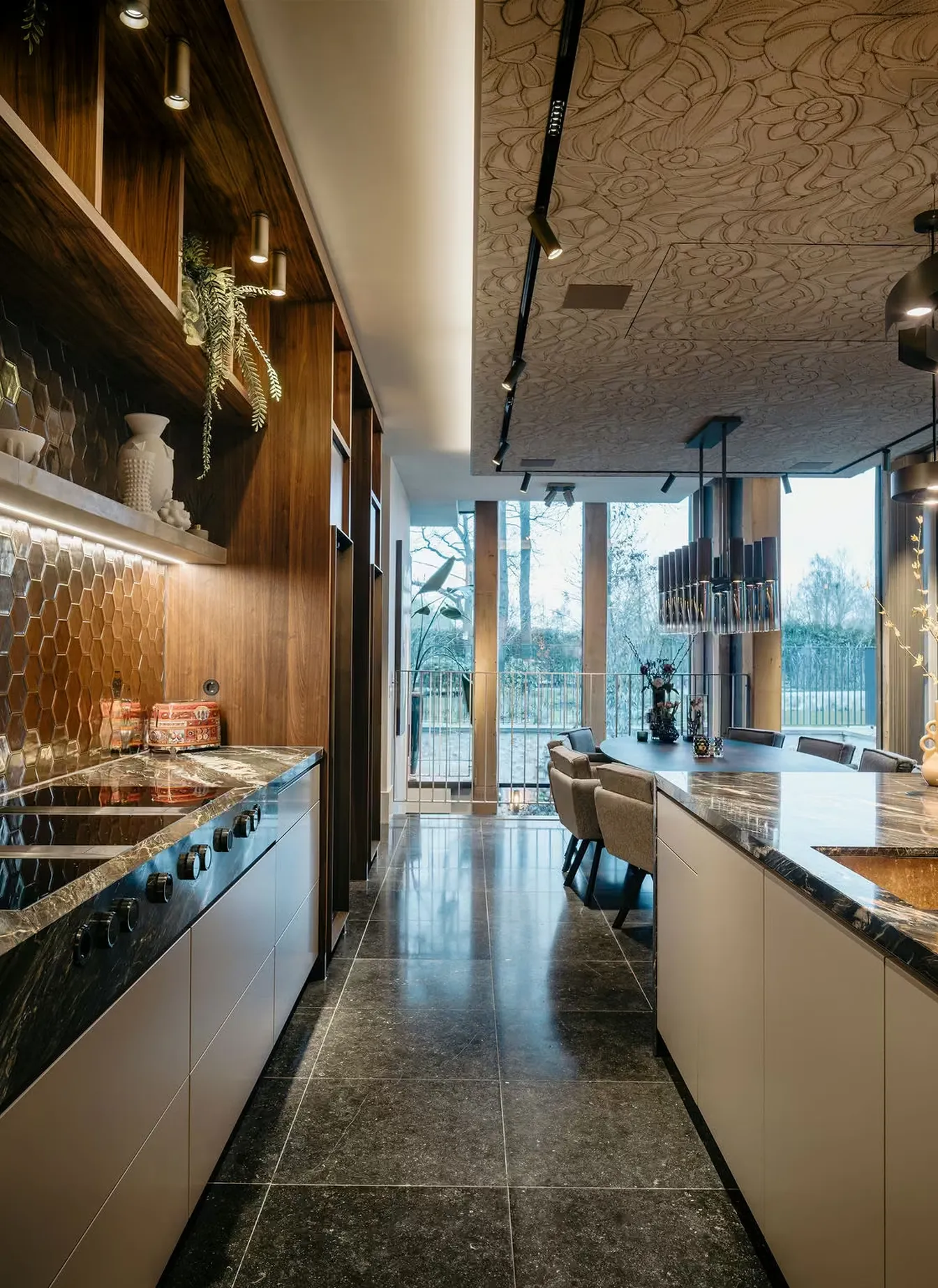 Best Kitchen Design 2023
