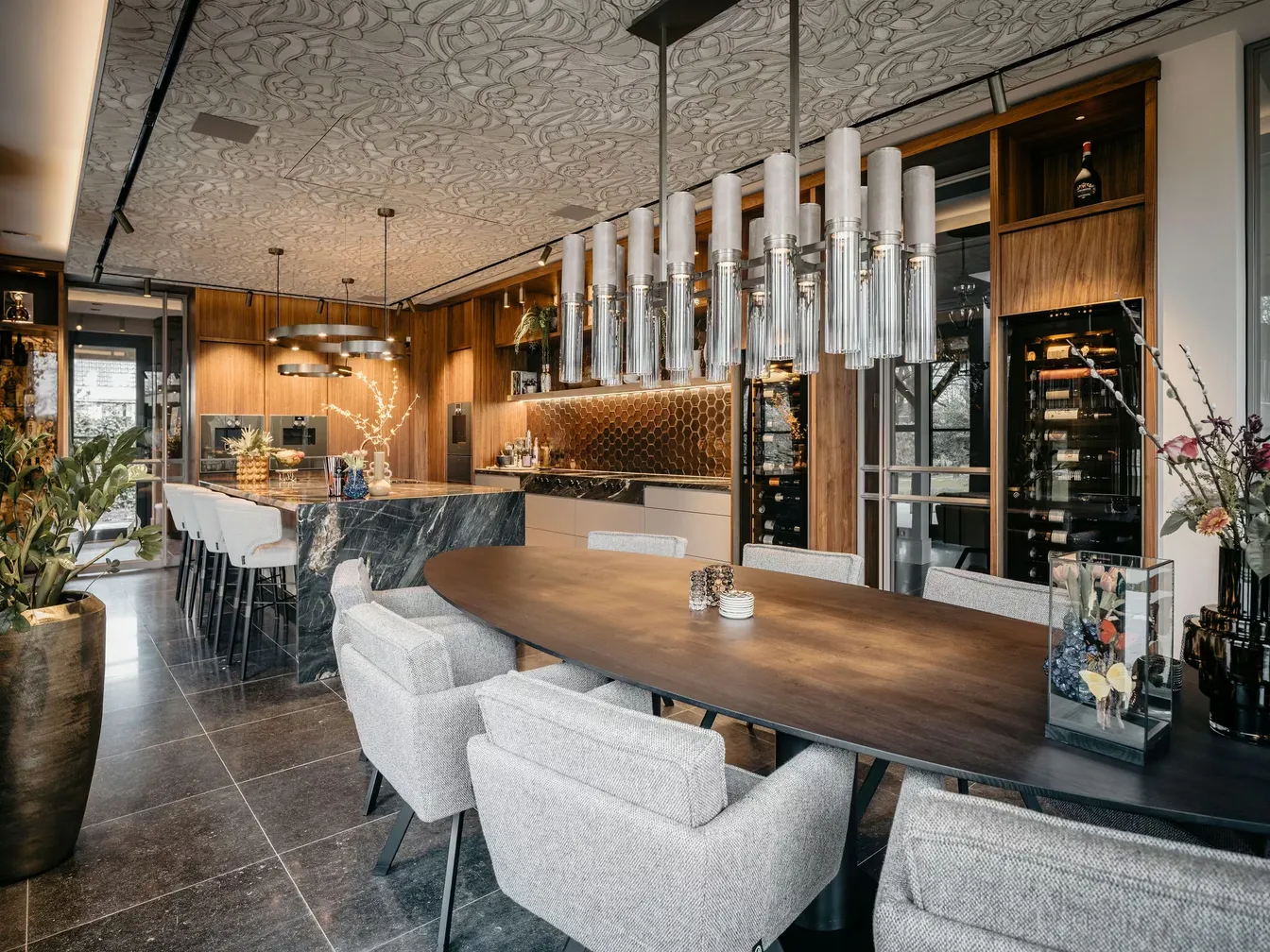 Best Kitchen Design 2023
