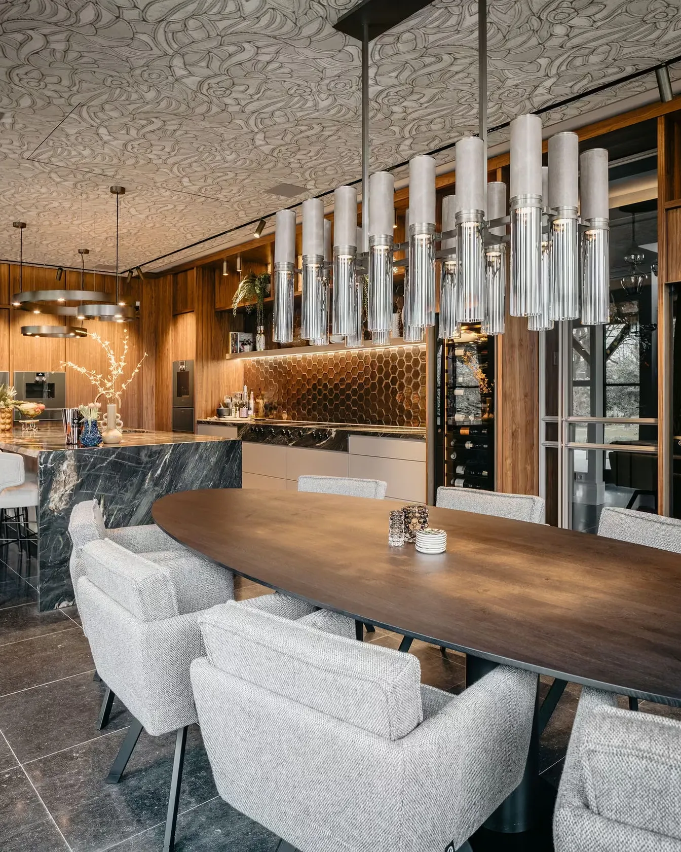 Best Kitchen Design 2023