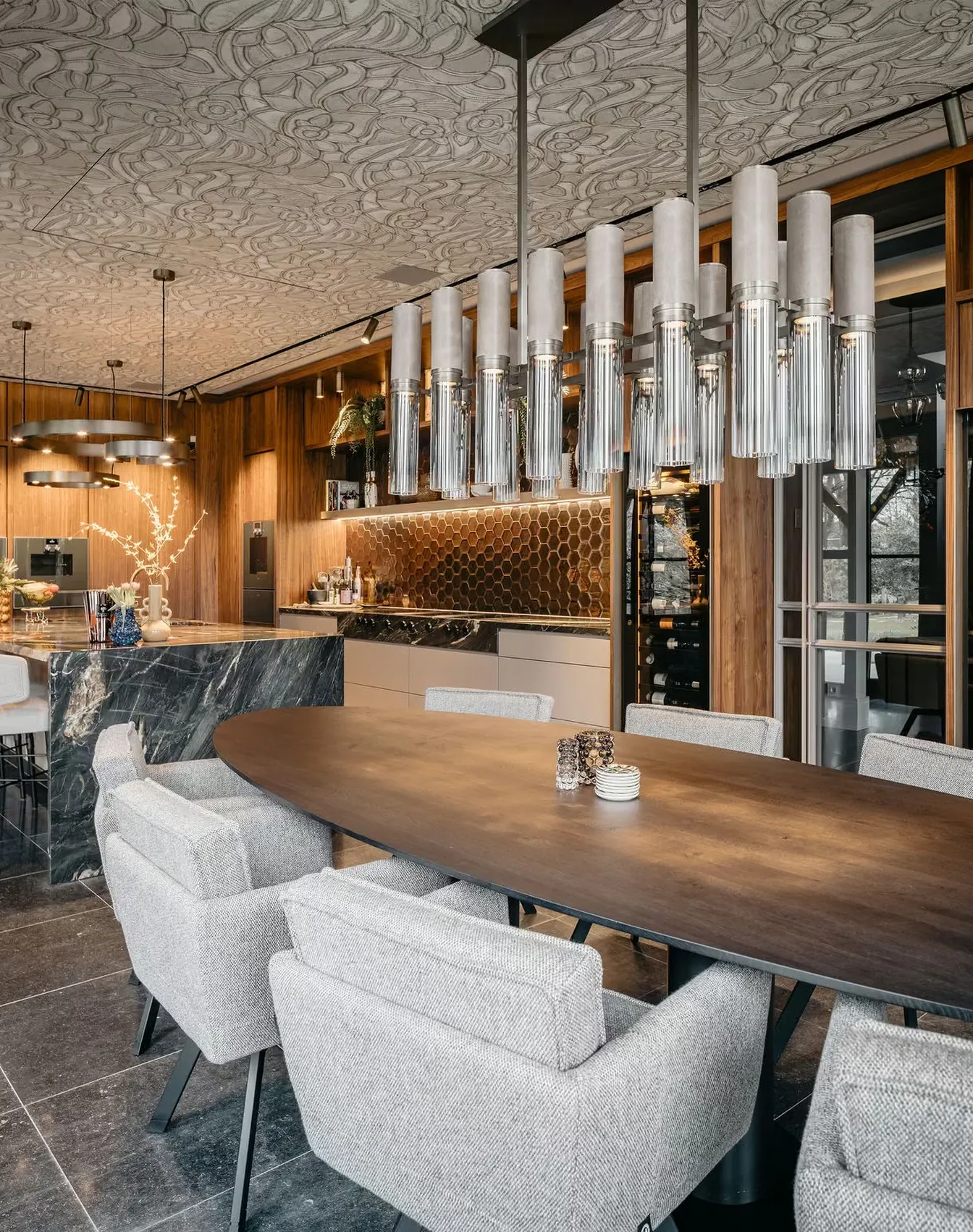 Best Kitchen Design 2023