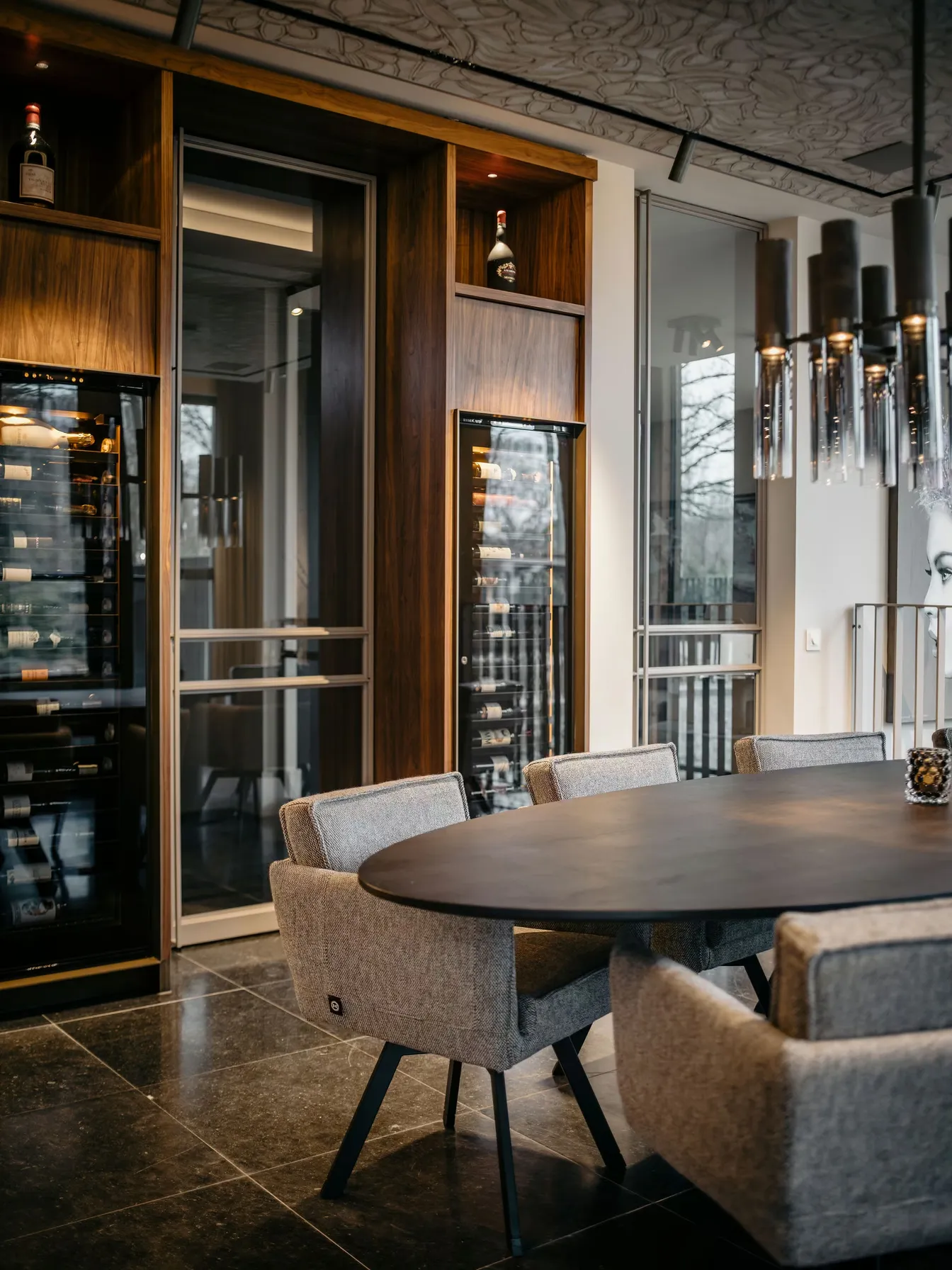 Best Kitchen Design 2023