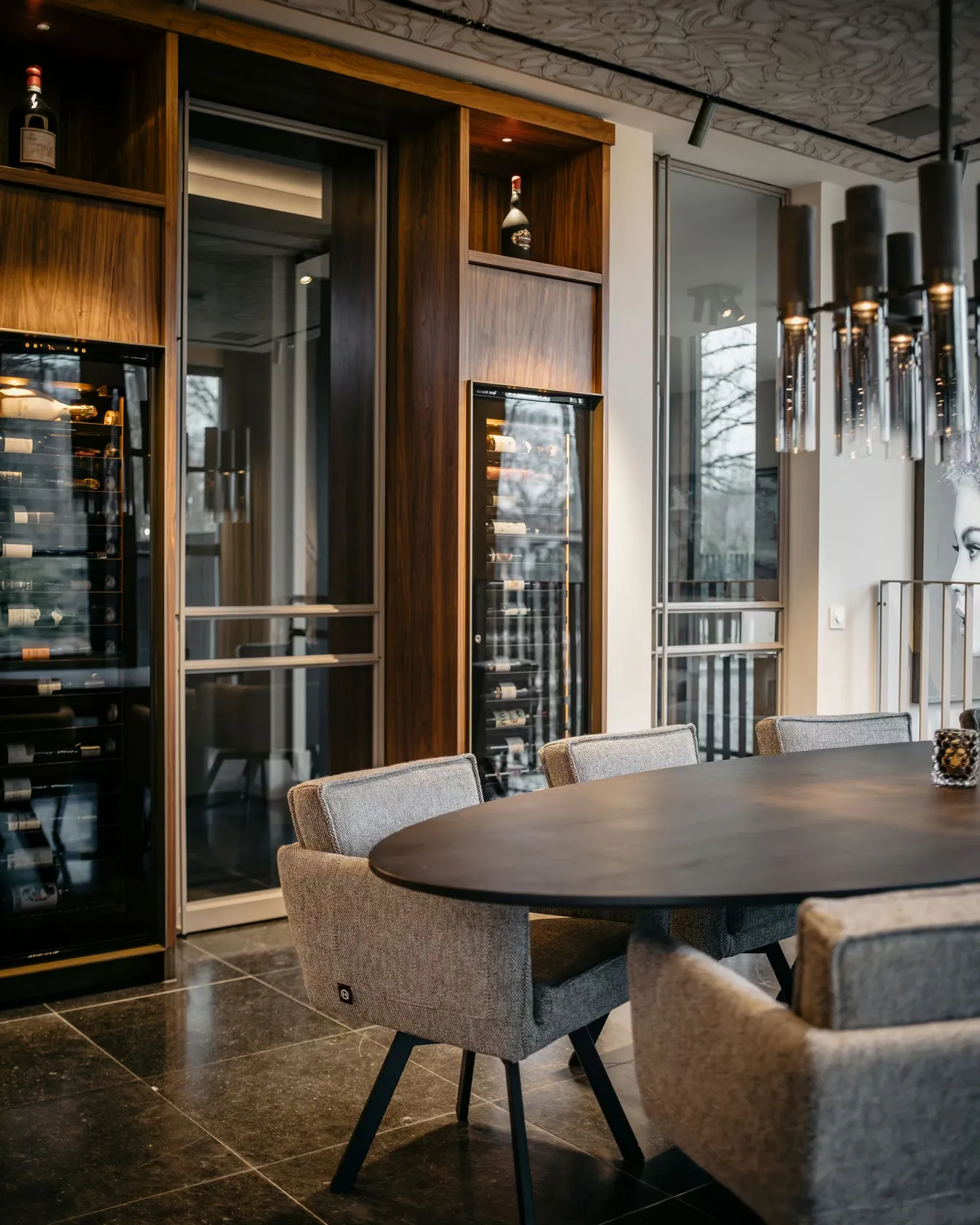 Best Kitchen Design 2023