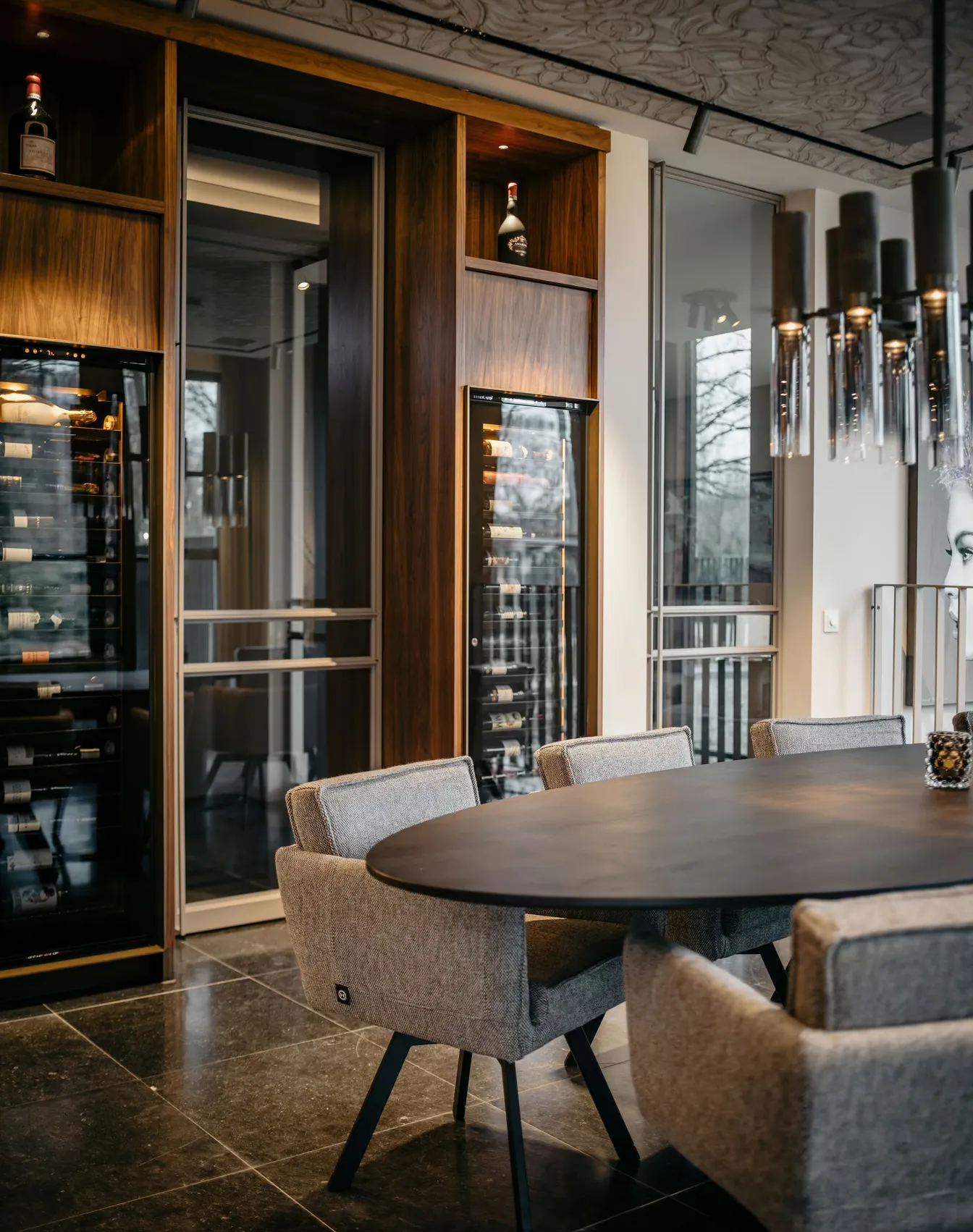Best Kitchen Design 2023