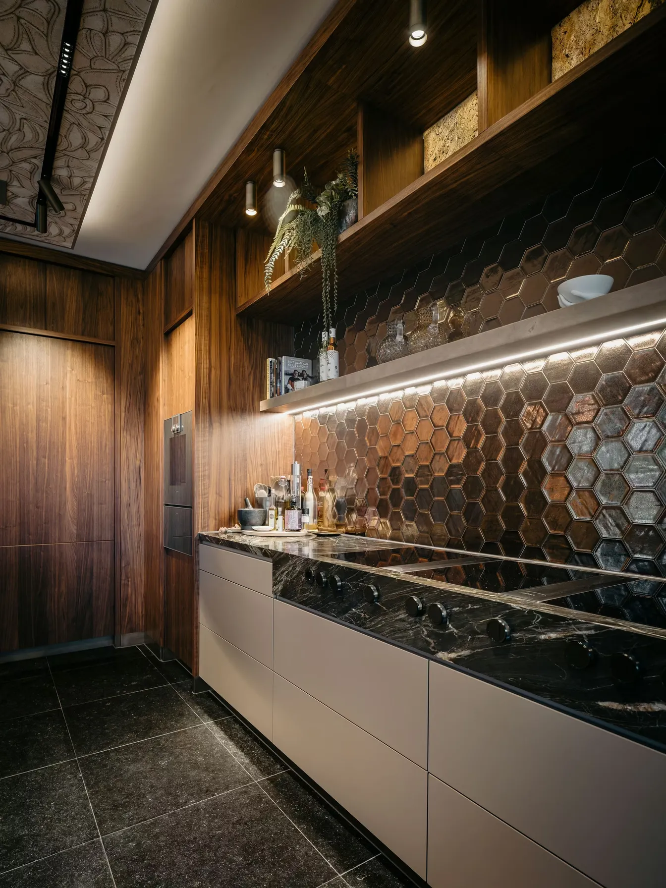 Best Kitchen Design 2023
