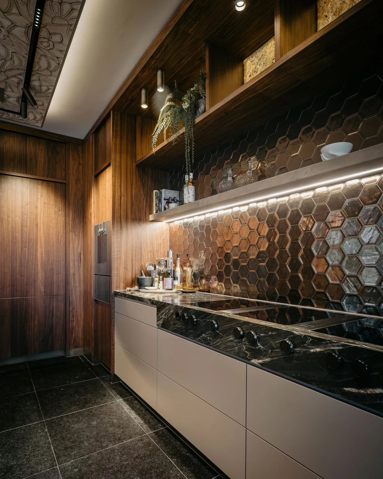 Best Kitchen Design 2023