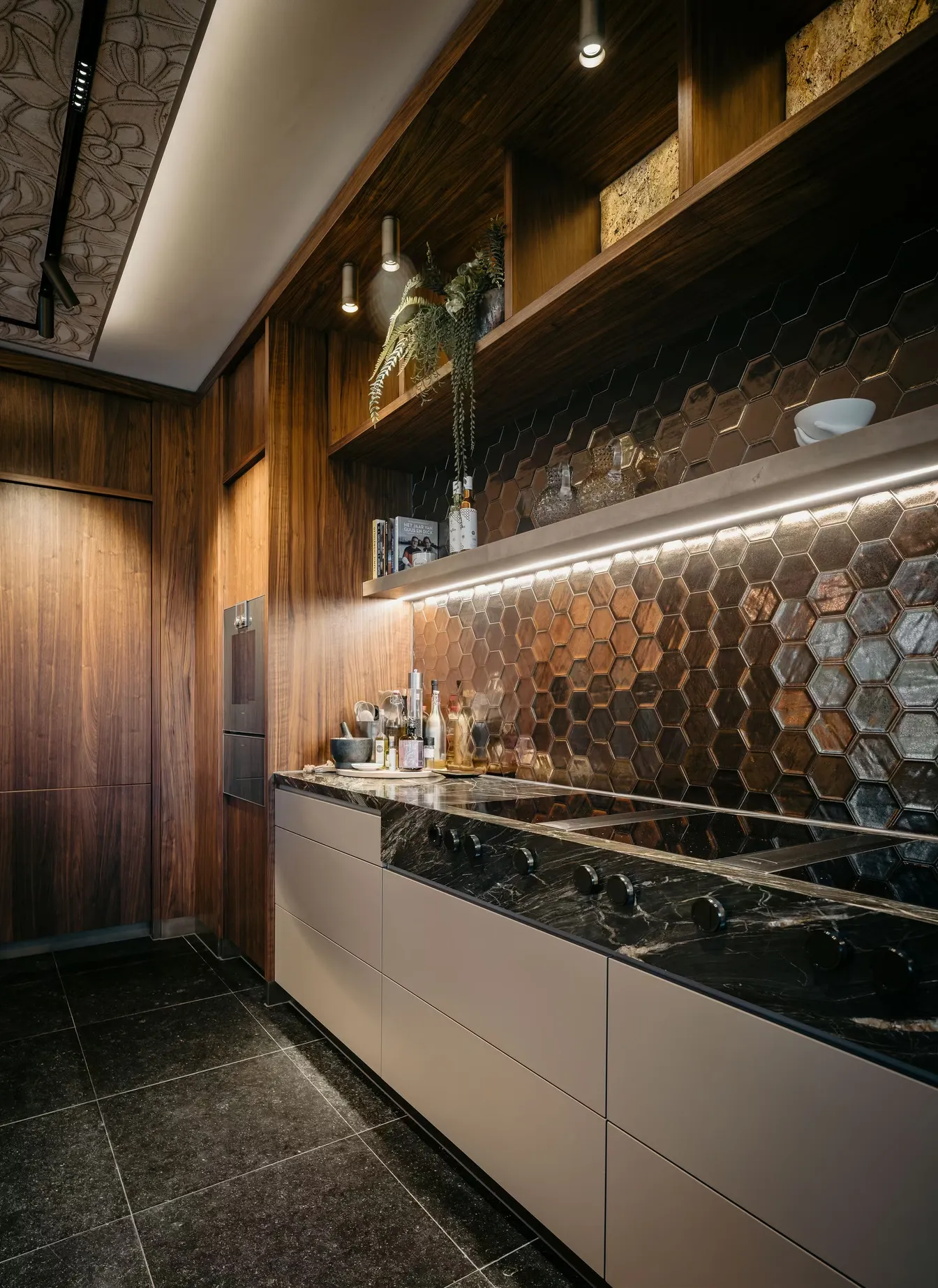 Best Kitchen Design 2023