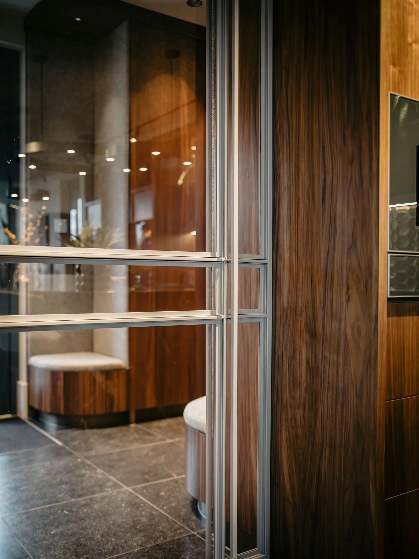 Best Kitchen Design 2023