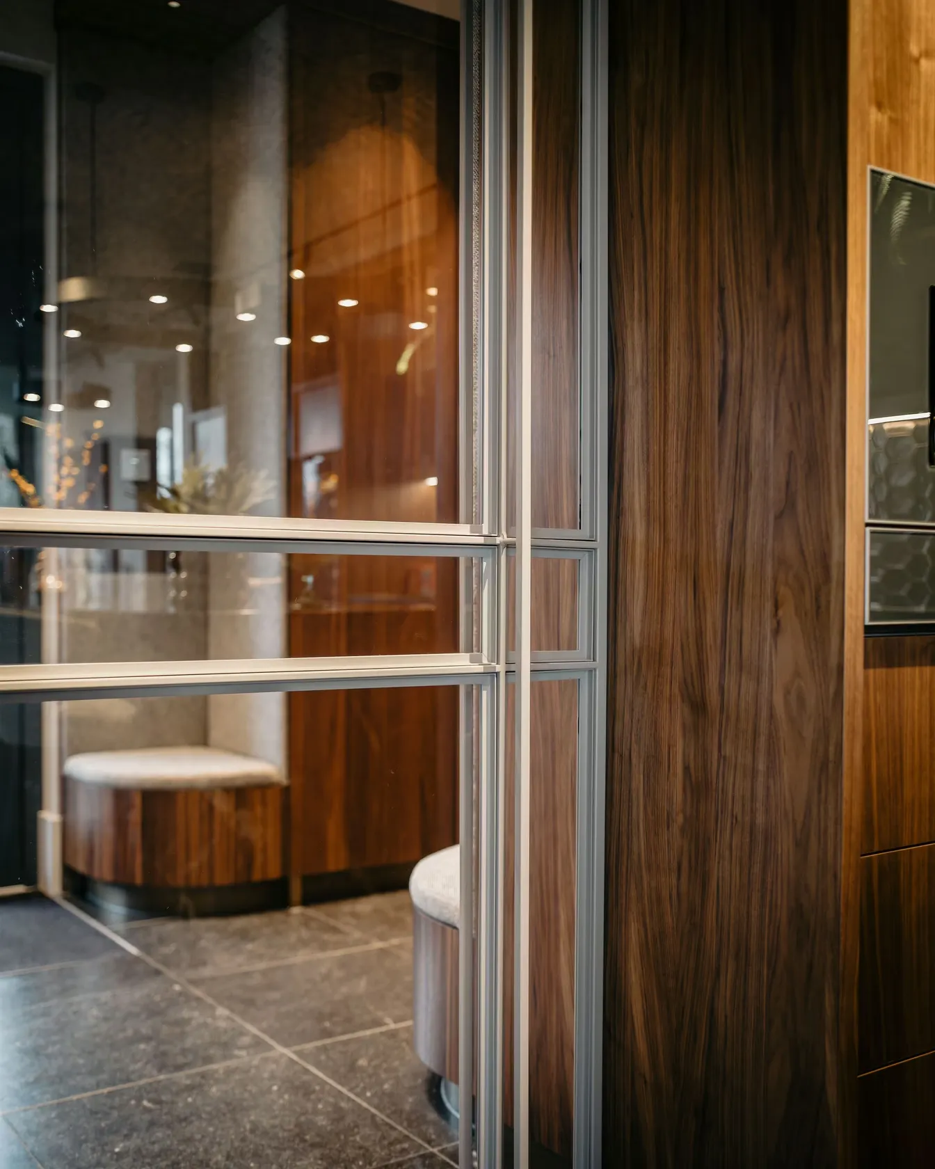 Best Kitchen Design 2023